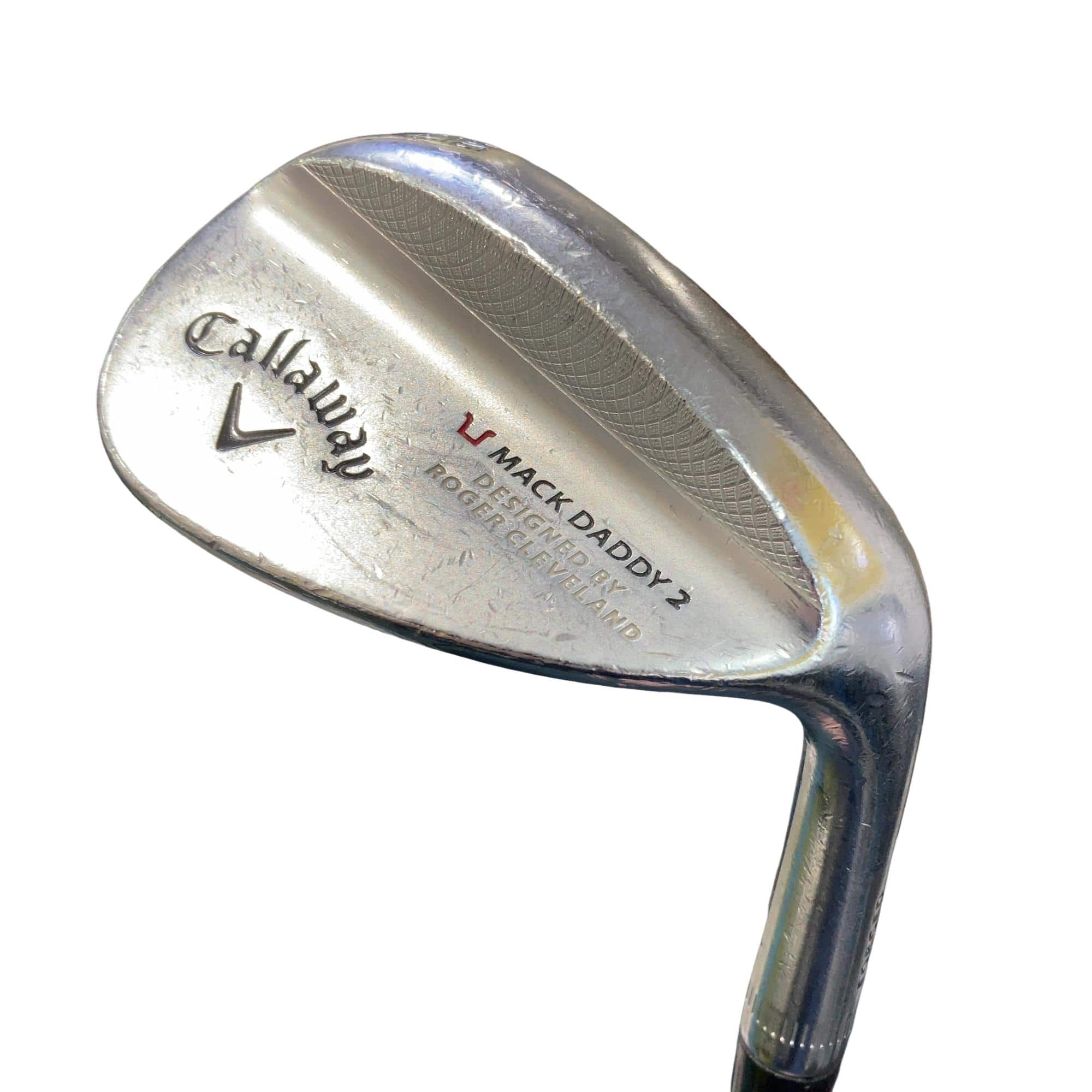 �l�`�b�j�@�c�`�c�c�x�@�Q�@�N�������b�L�@�T�U°�^�P�S°�r