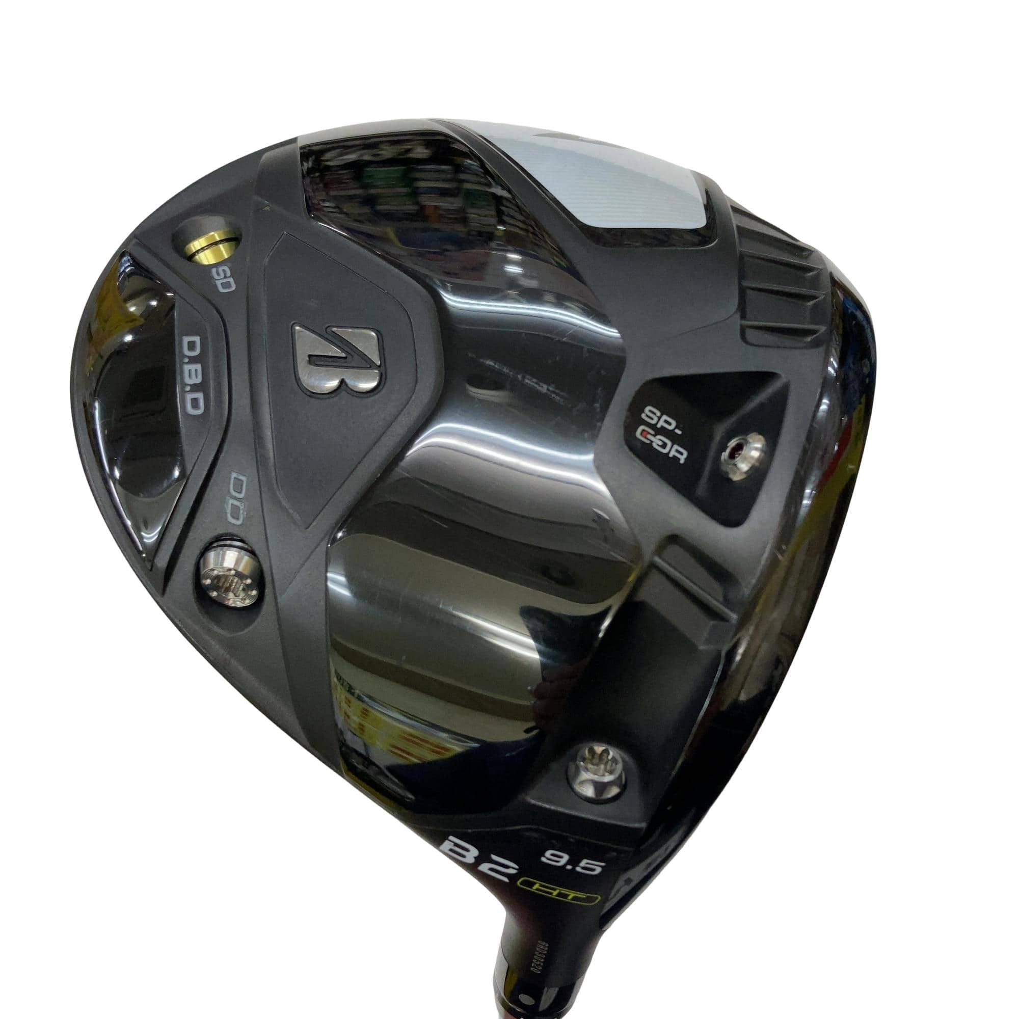 �a�q�h�c�f�d�r�s�n�m�d�@�a�Q�@�g�s�@�@�X�D�T°