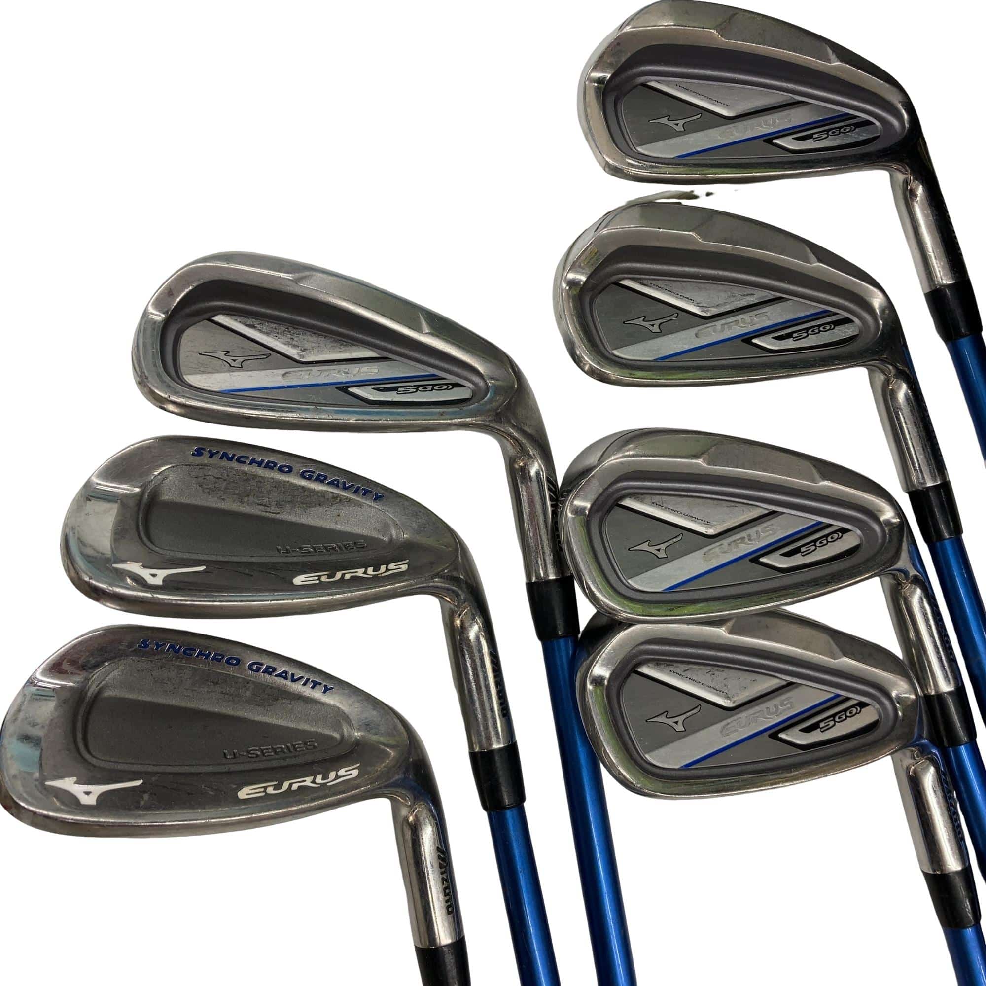 �d�t�q�t�r�@�T�f�n�@�W�r�i���{���F�V�{�Z�b�g�j