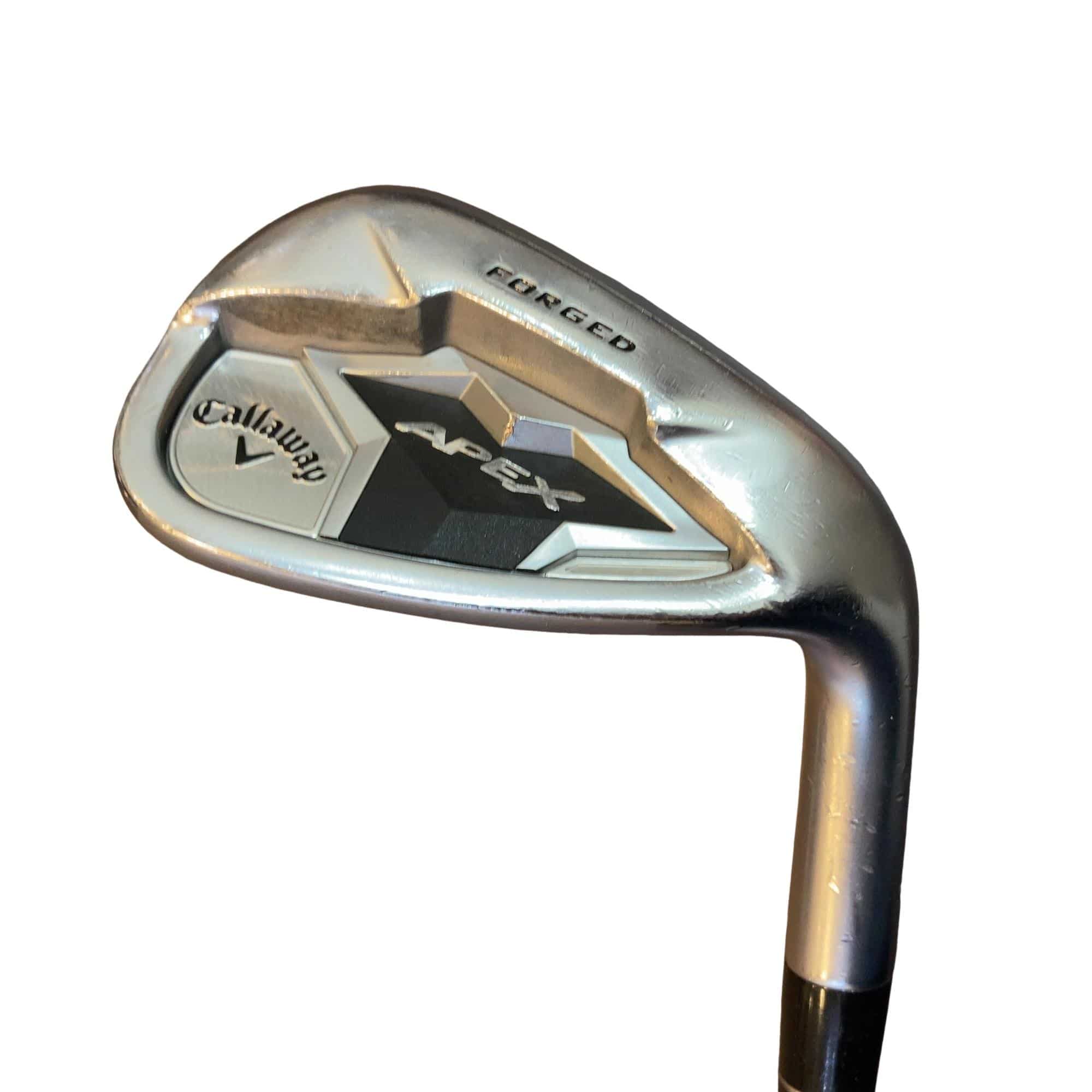 �`�o�d�w�i�Q�O�P�X�j�@�`�v