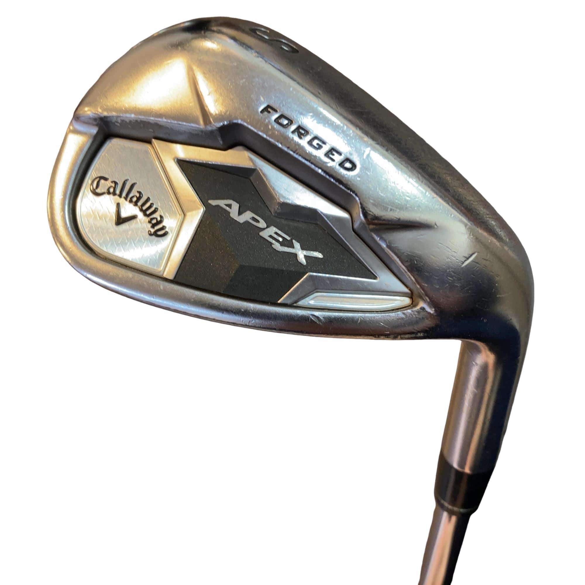 �`�o�d�w�i�Q�O�P�X�j�@�r�v