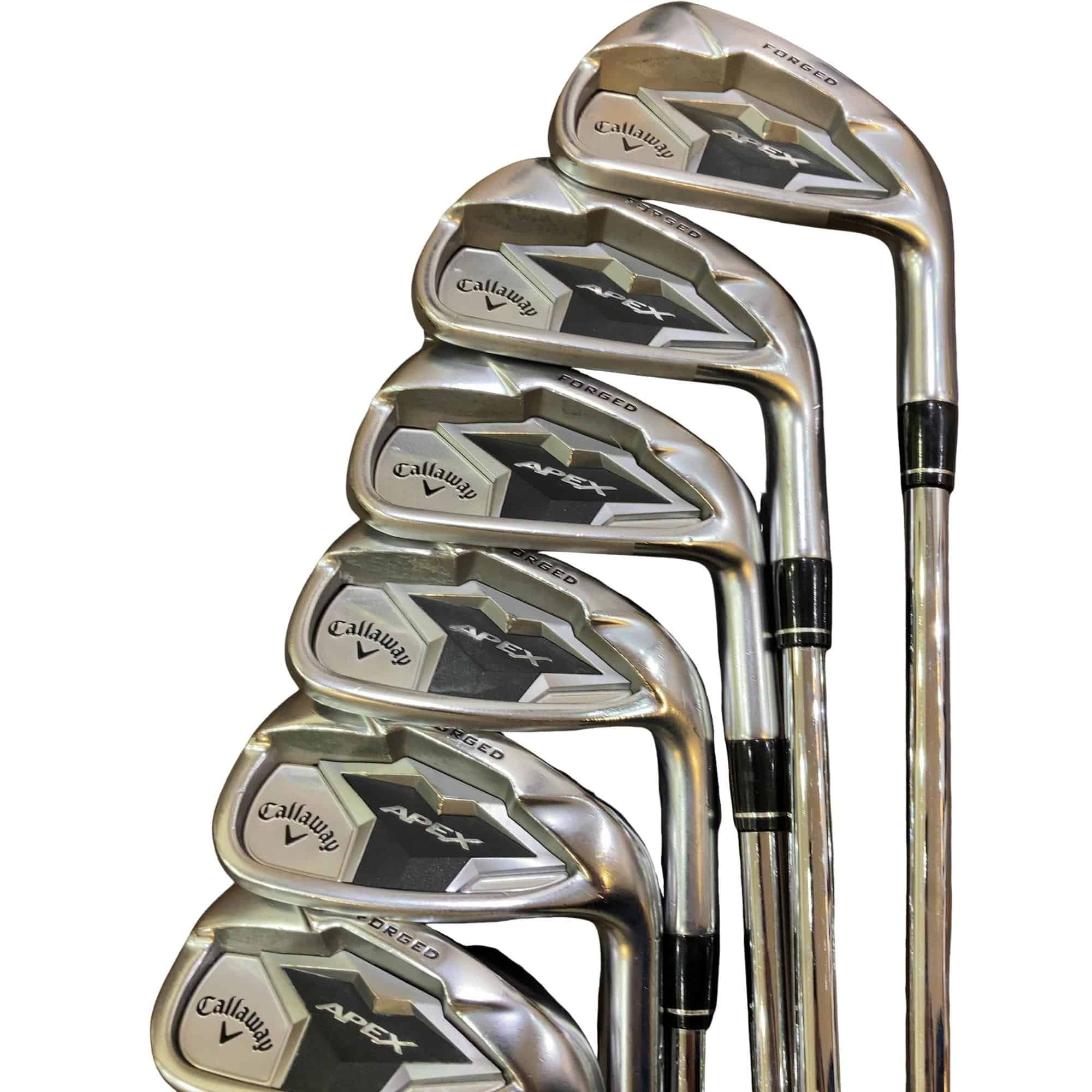 �`�o�d�w�i�Q�O�P�X�j�@�U�r�i���{���F�U�{�Z�b�g�j