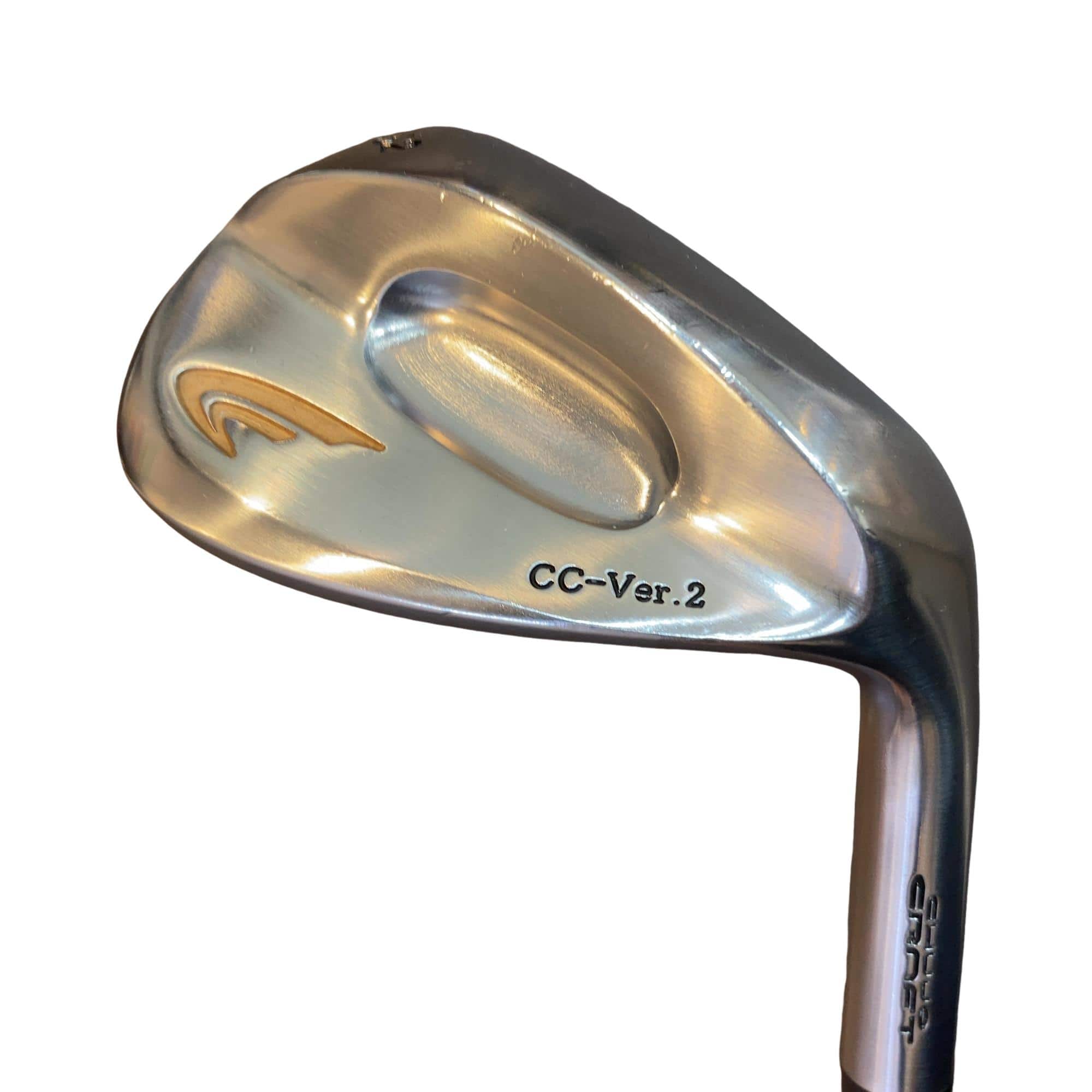 �b�g�t�i�n�@�b�q�`�e�s�@�u�����D�Q�@�T�Q°