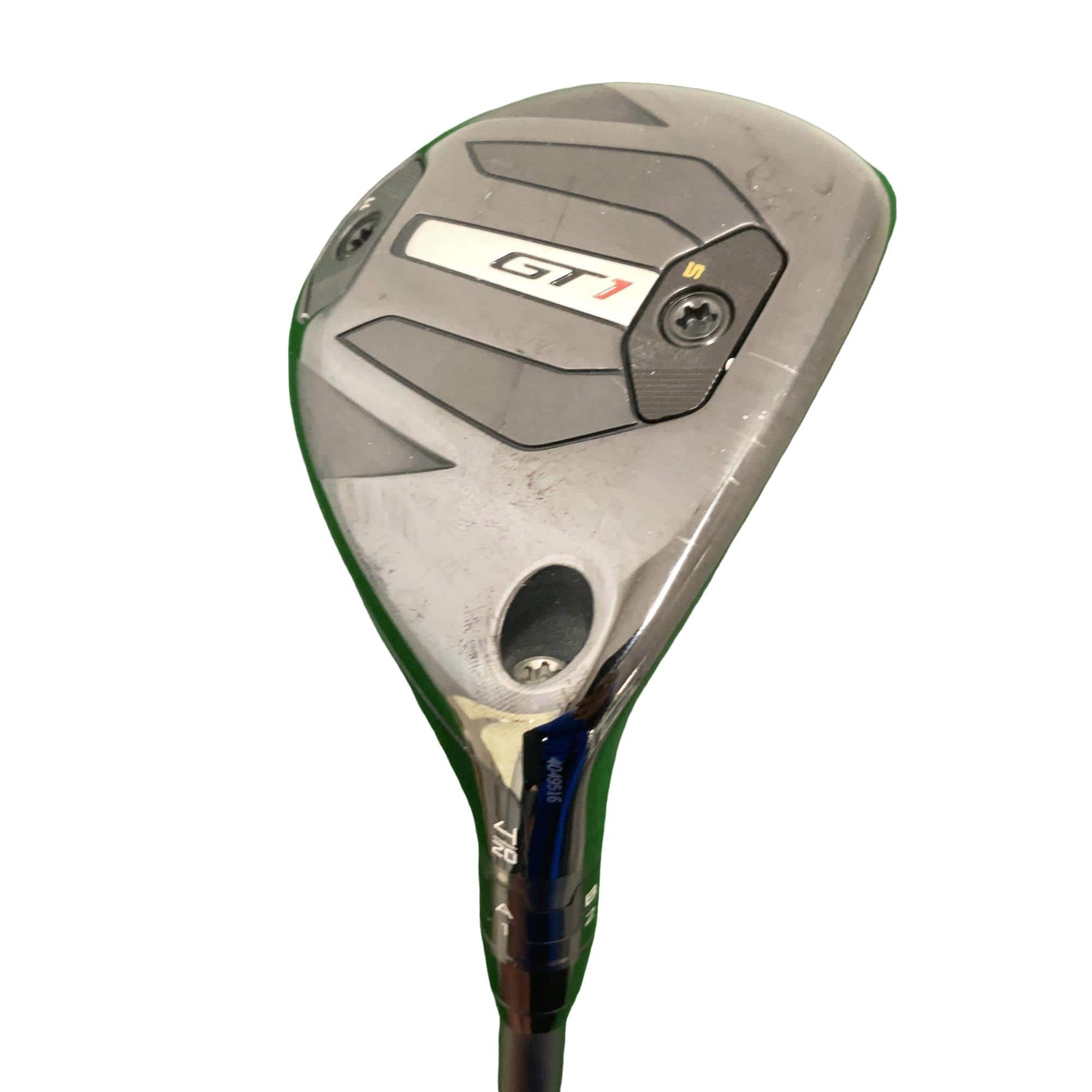 �f�s�P�@�Q�O°