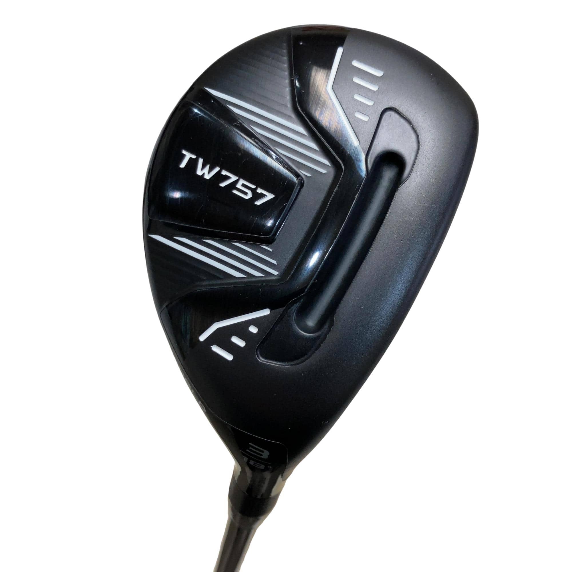 �s�n�t�q�@�v�n�q�k�c�@�s�v�V�T�V�@�t�R