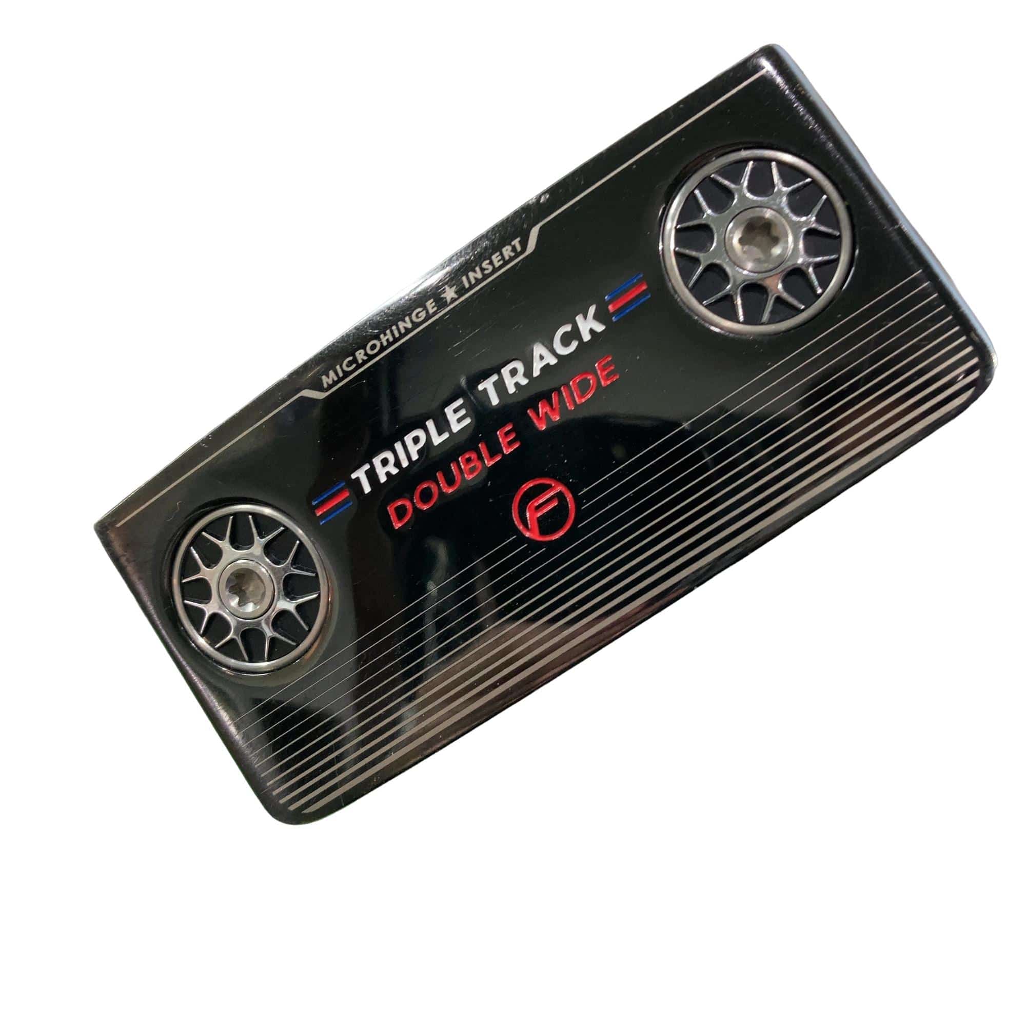 �s�q�h�o�k�d�@�s�q�`�b�j�@�c�n�t�a�k�d�@�v�h�c�d�@�e�k�n�v�@�R�R�C���`