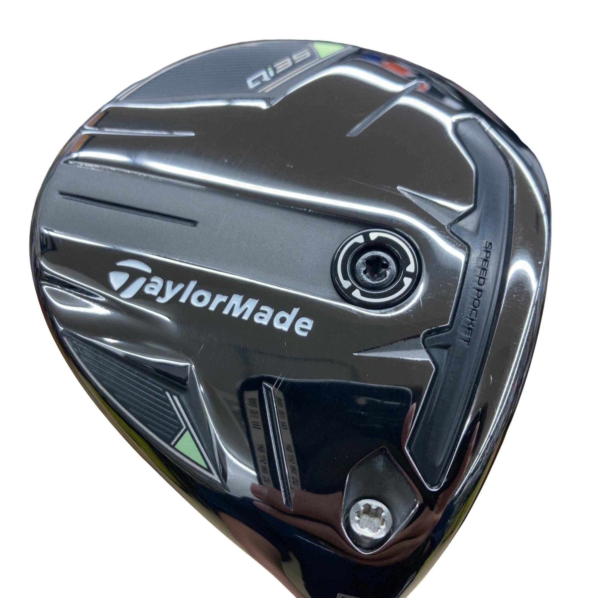 �p���R�T�@�T�v