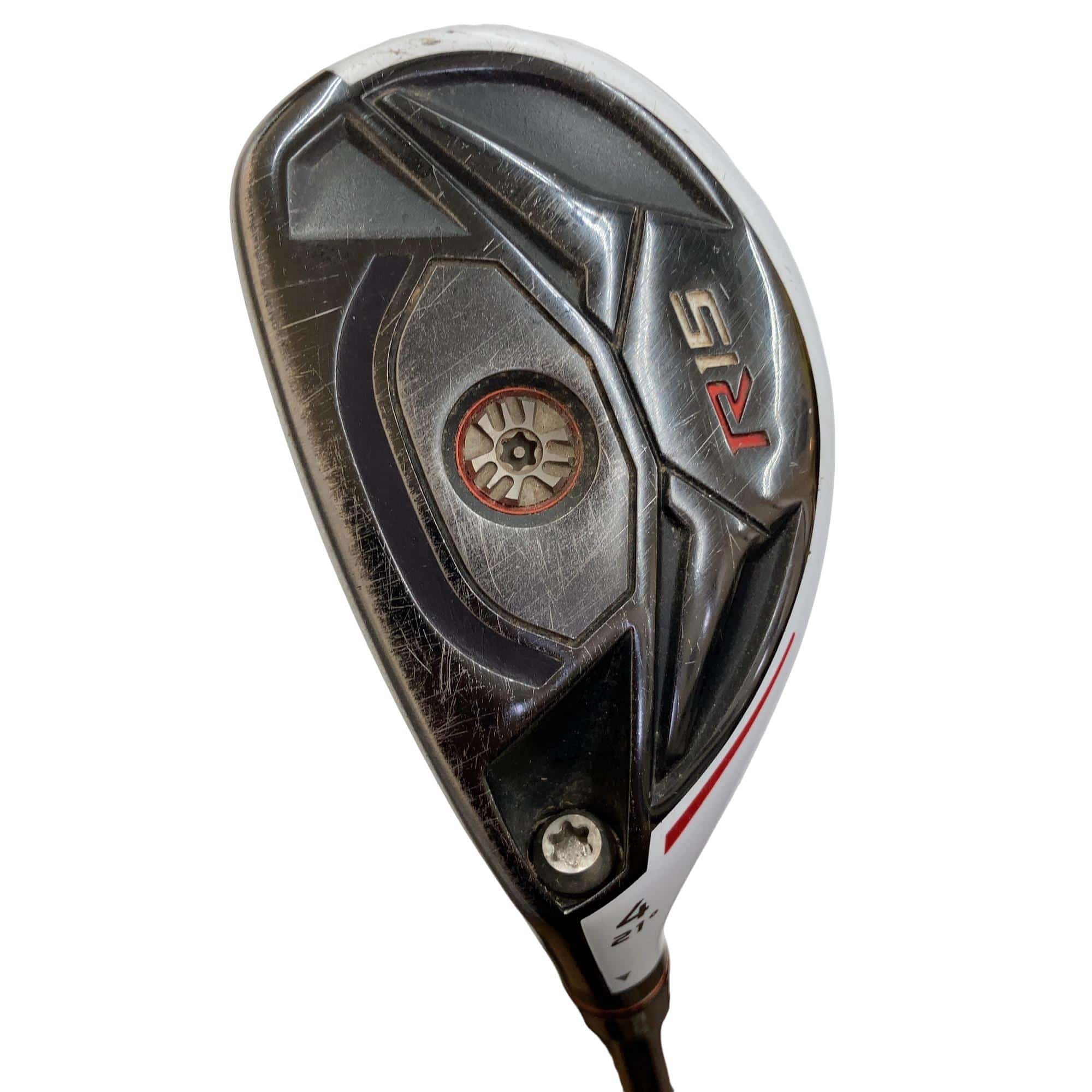 �q�P�T�@�t�S�@���t�e�B