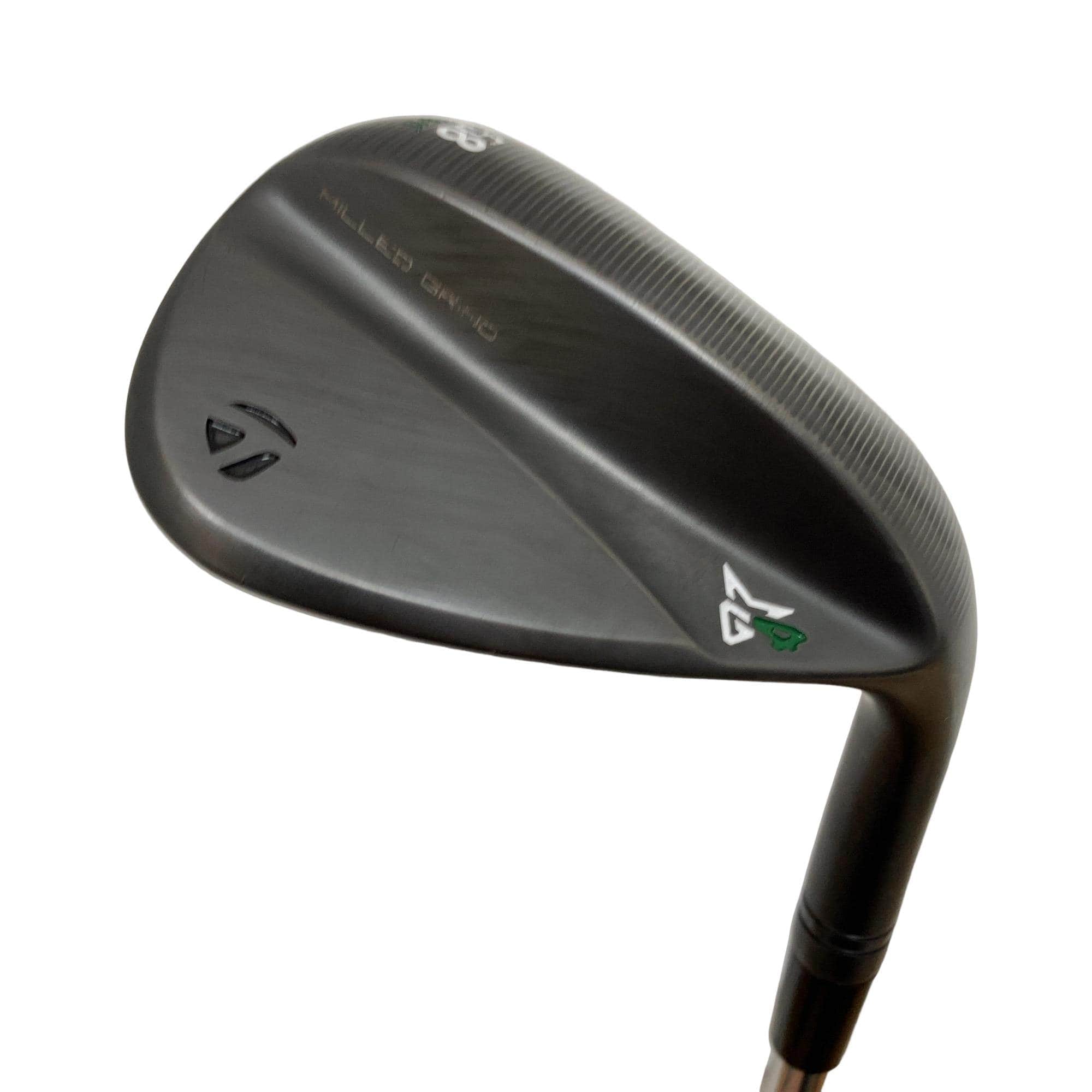 �s�����������@�l�������@�l�h�k�k�d�c�@�f�q�h�m�c�@�S�i�u���b�N�j�@�T�W°�^�P�P°