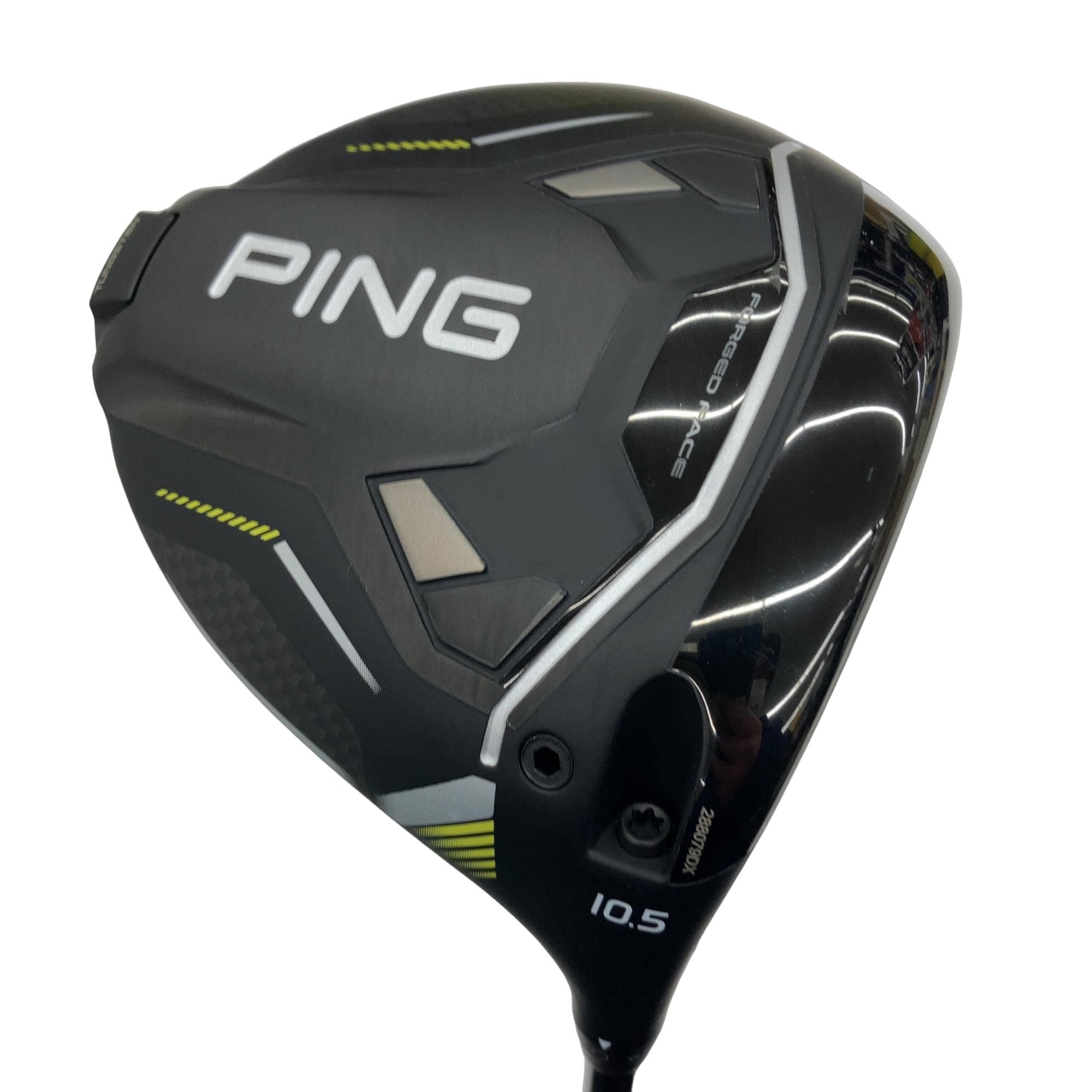 �f�S�R�O�@�l�`�w�@�P�O�j�@�P�O�D�T°