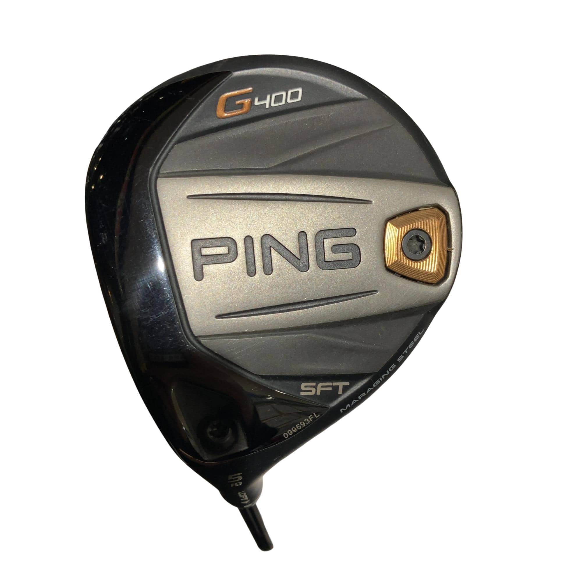 �f�S�O�O�@�r�e�s�@�R�v�@���t�e�B