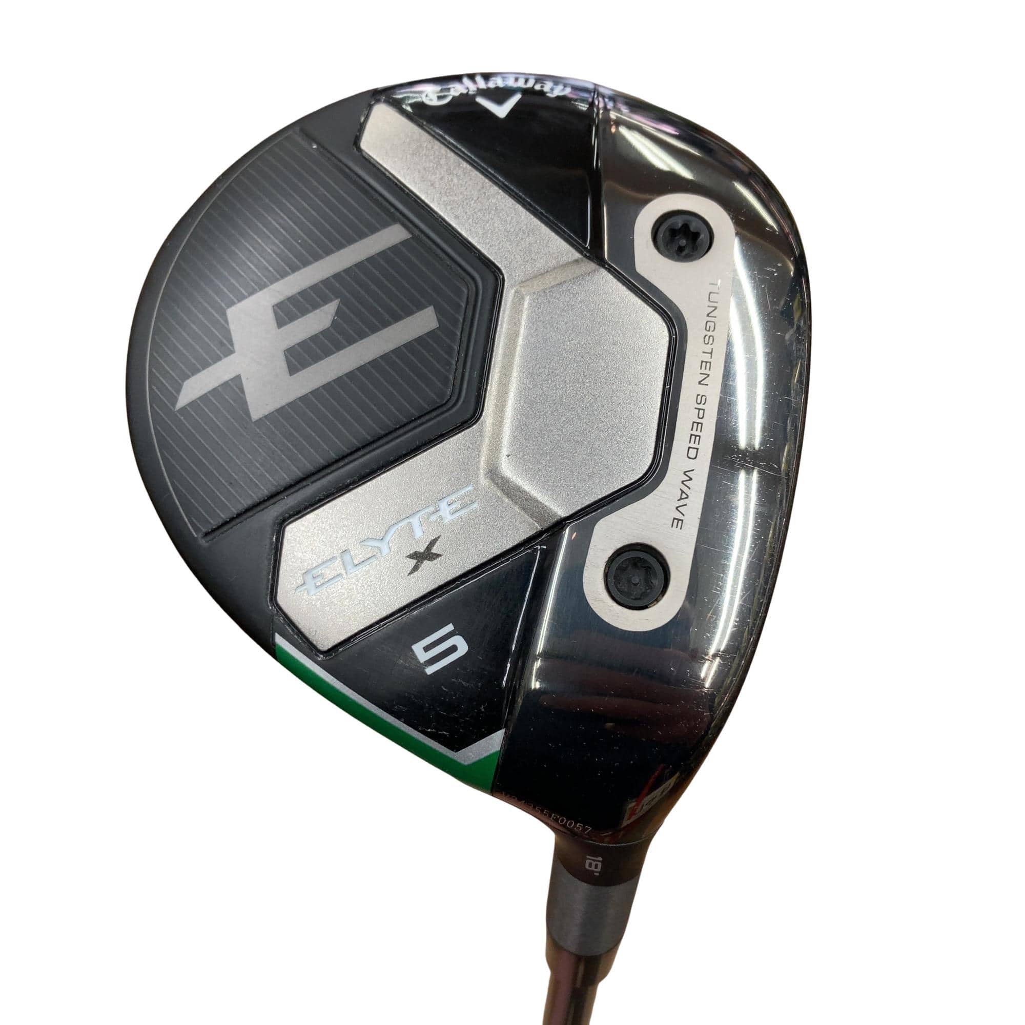 �d�k�x�s�d�@�w�@�T�v