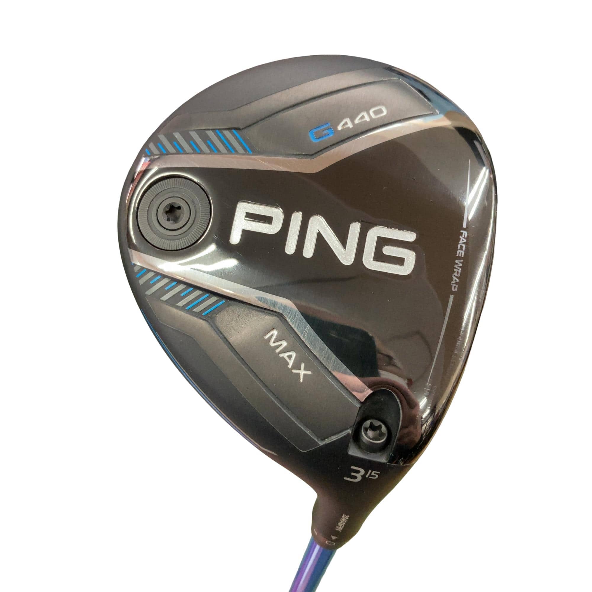 �f�S�S�O�@�l�`�w�@�R�v