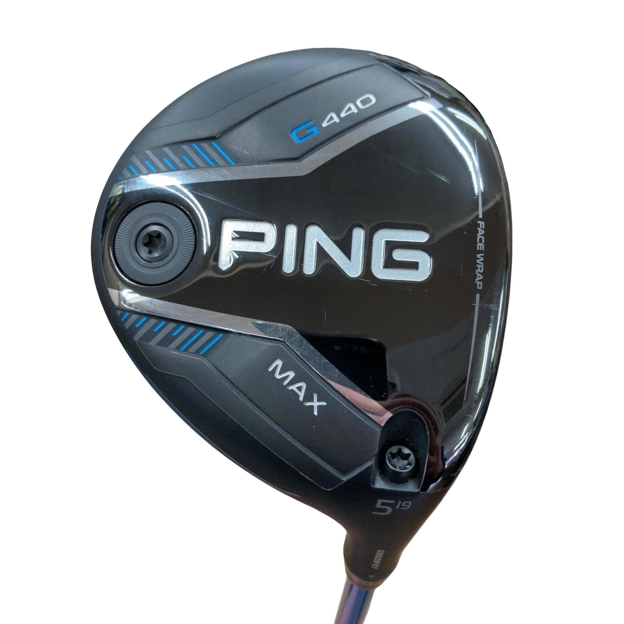 �f�S�S�O�@�l�`�w�@�T�v