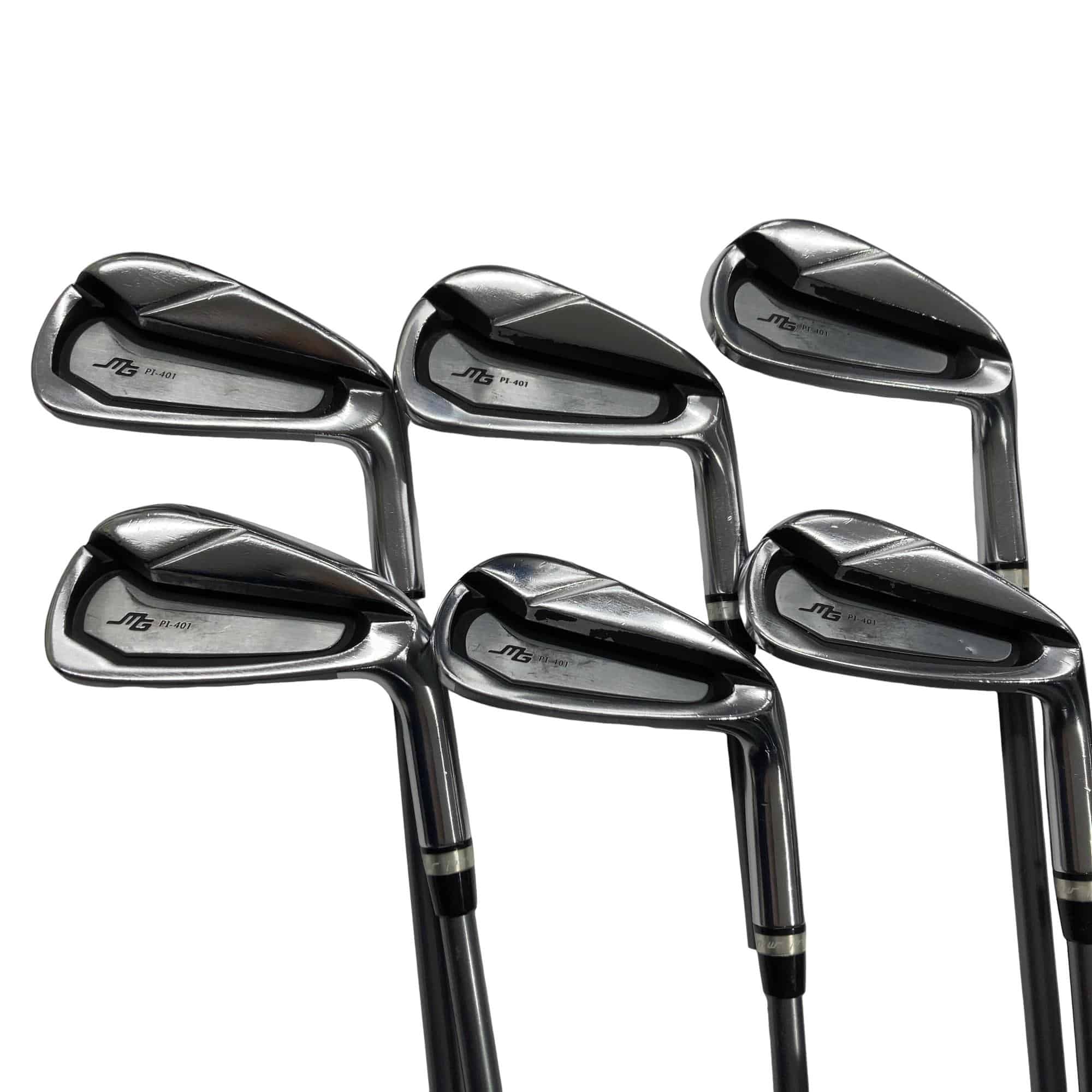 �o�h�|�S�O�P�@�U�r�i���{���F�U�{�Z�b�g�j