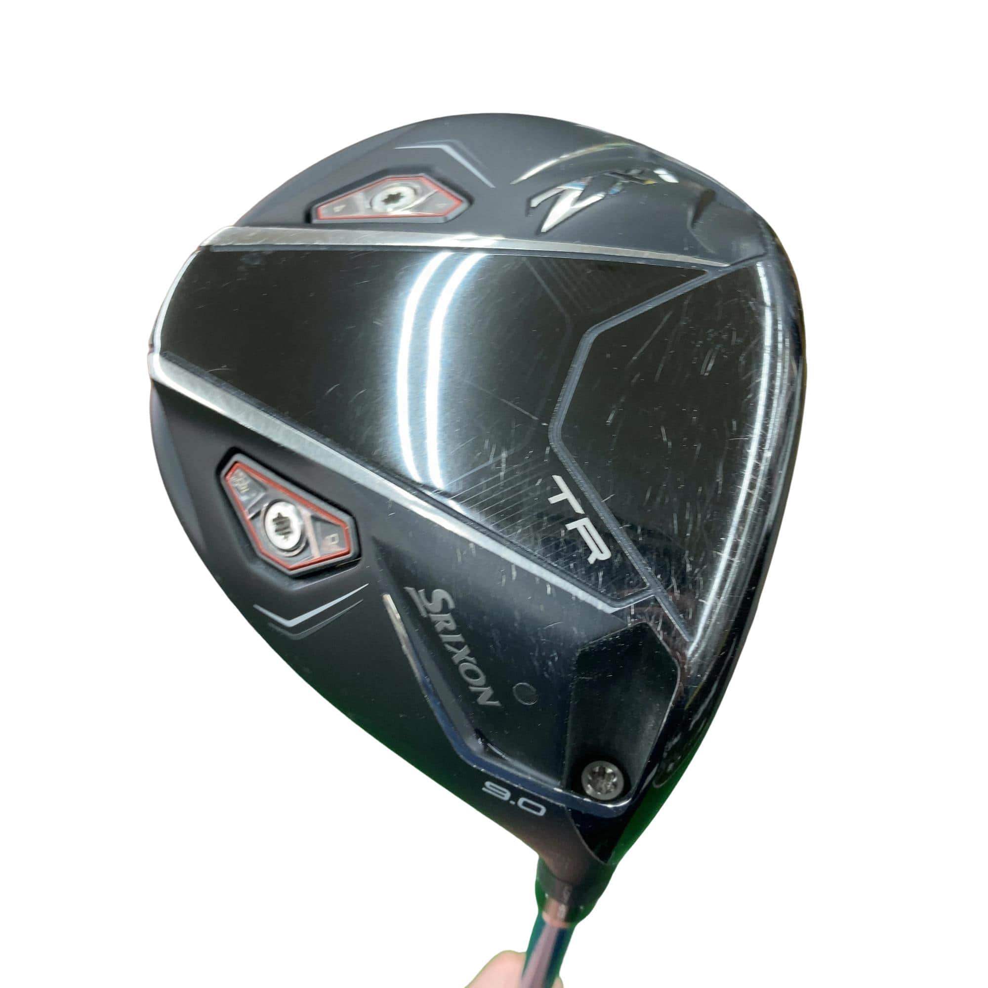 �r�q�h�w�n�m�@�y�w���@�s�q�@�@�X°