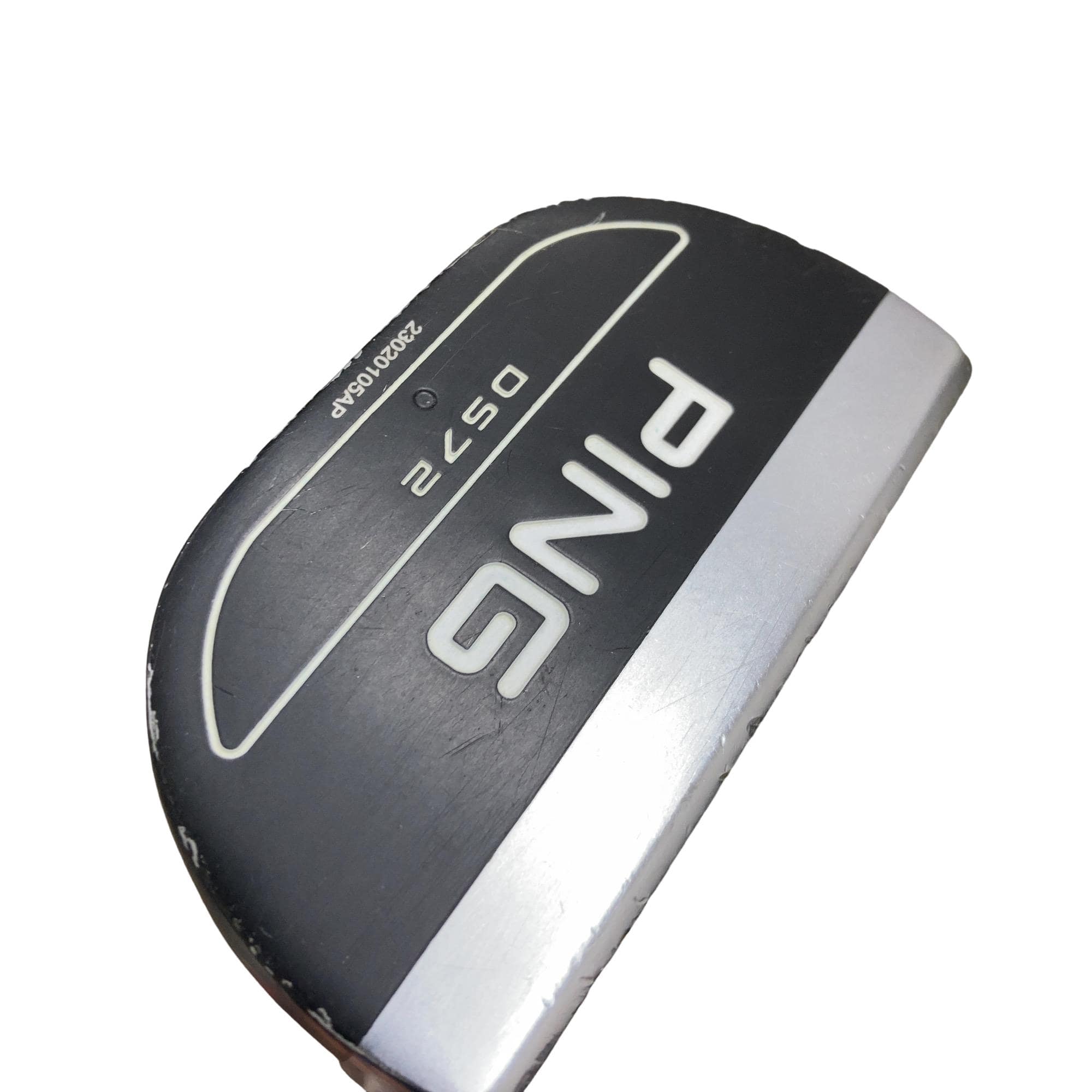 �o�h�m�f�@�c�r�@�V�Q�i�Q�O�Q�R�j�@�R�S�C���`