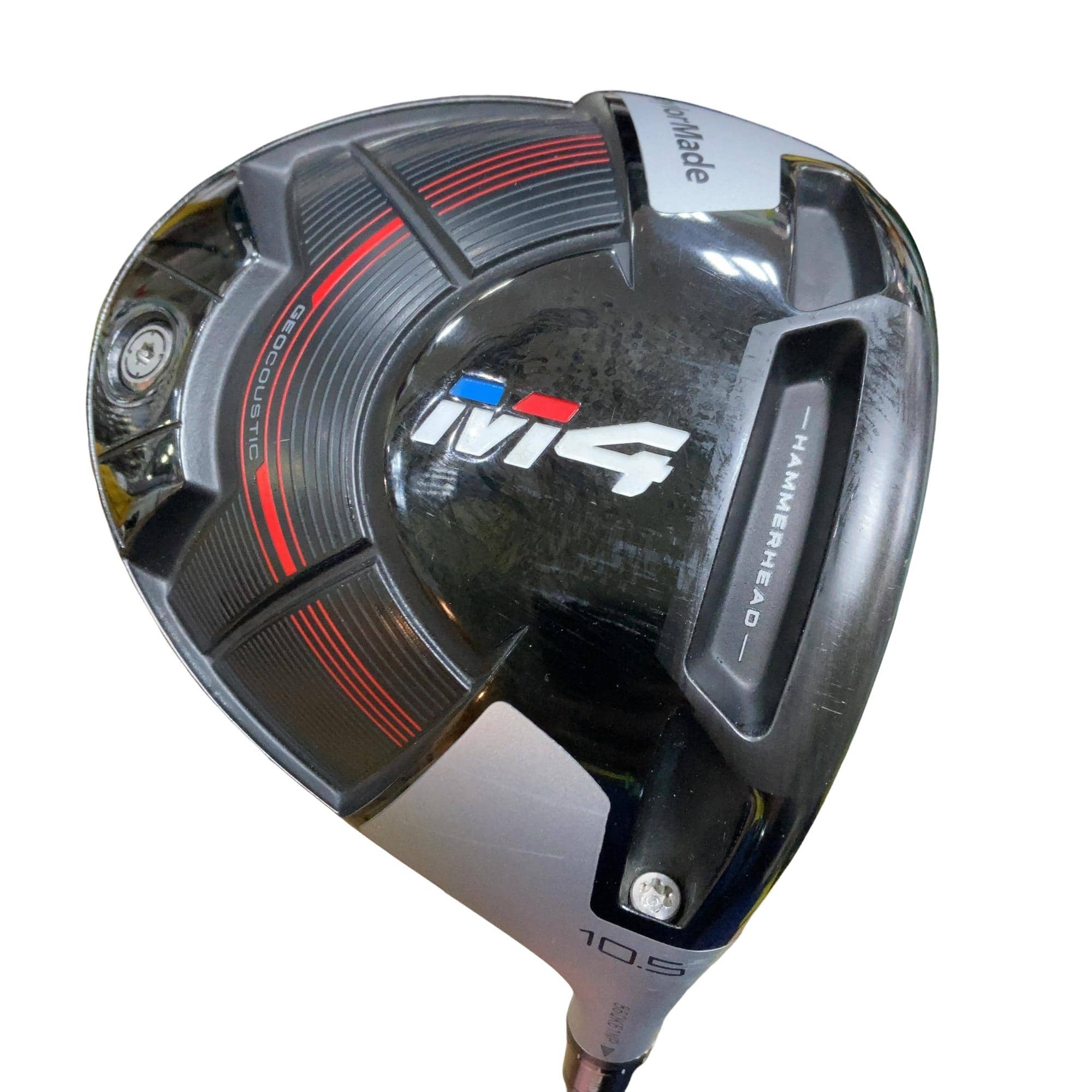 �l�S�@�P�O�D�T°