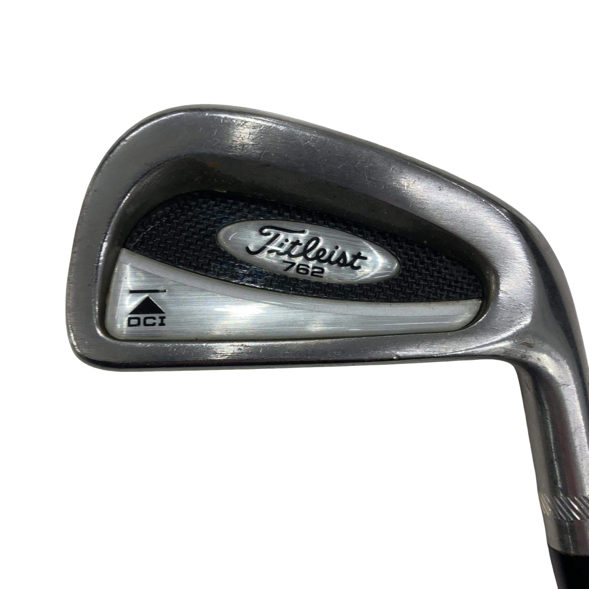 �c�b�h�@�V�U�Q�@�W�r�i���{���F�W�{�Z�b�g�j