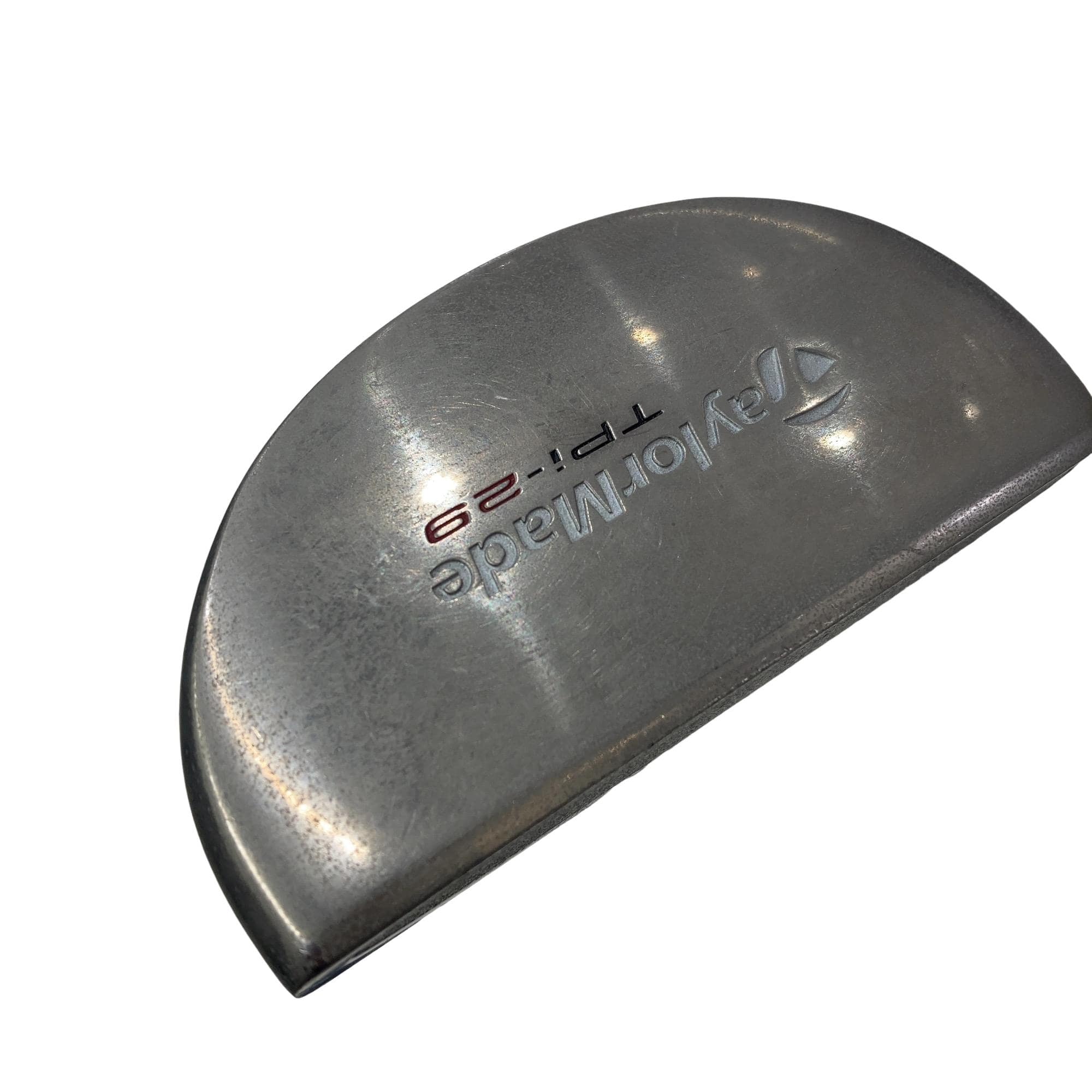 �s�o���@�Q�X�@�R�S�C���`