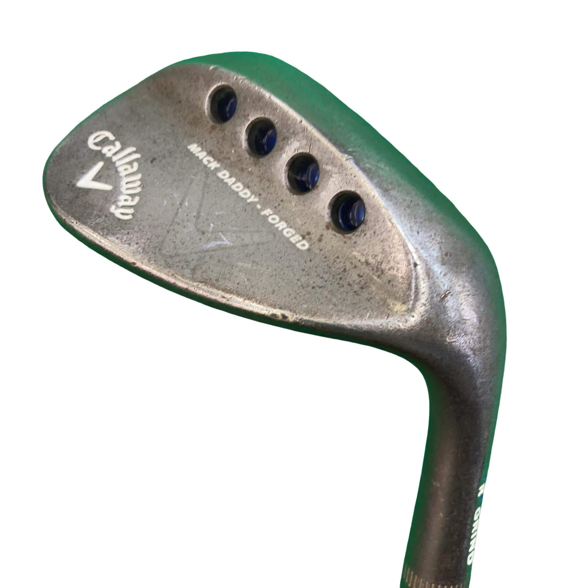 �l�`�b�j�@�c�`�c�c�x�@�e�n�q�f�d�c�@�X���[�g�@�T�W°�^�O�W°