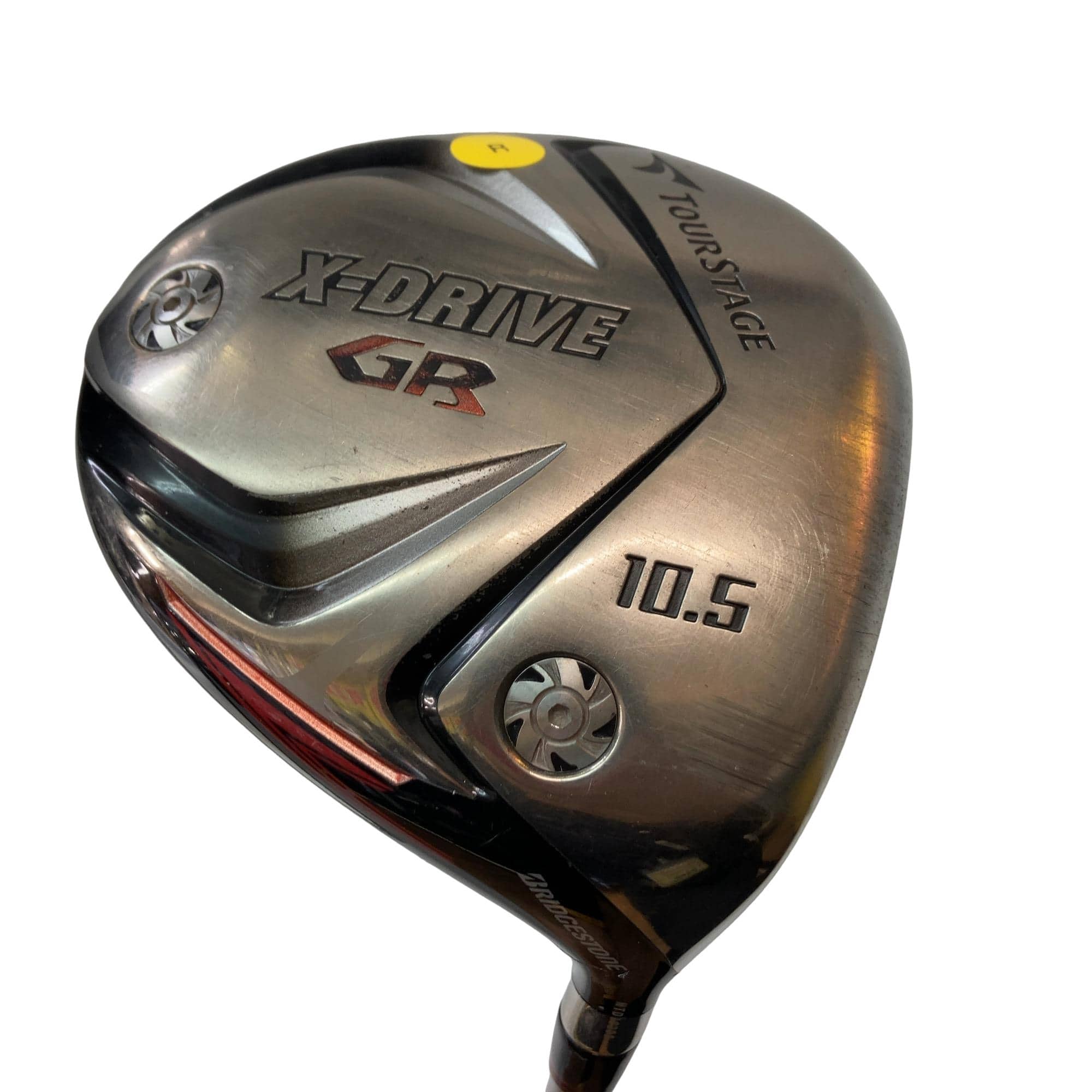 �s�n�t�q�r�s�`�f�d�@�w�|�c�q�h�u�d�@�f�q�i�Q�O�P�Q�j�@�P�O�D�T°