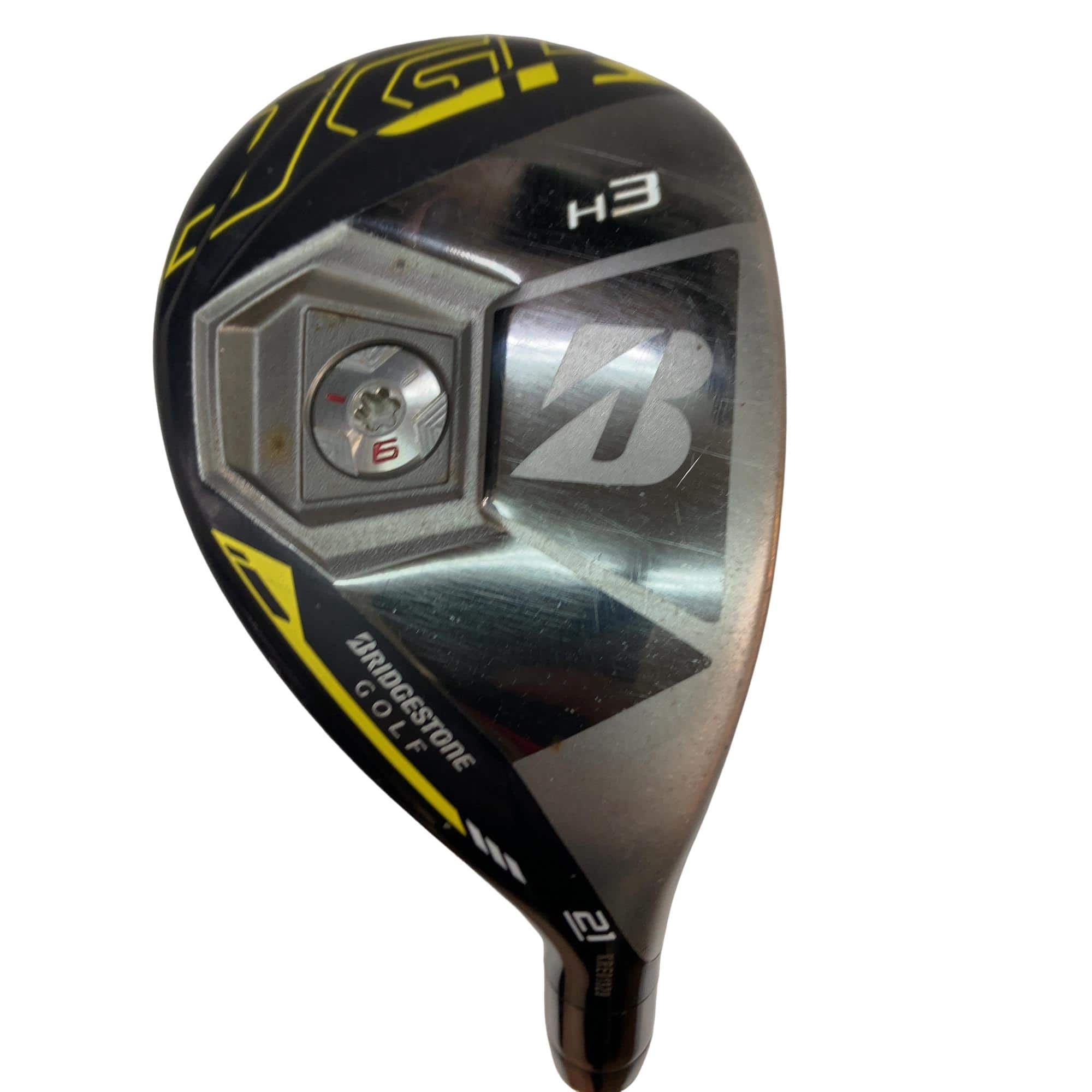 �a�q�h�c�f�d�r�s�n�m�d�@�i�f�q�@�t�R