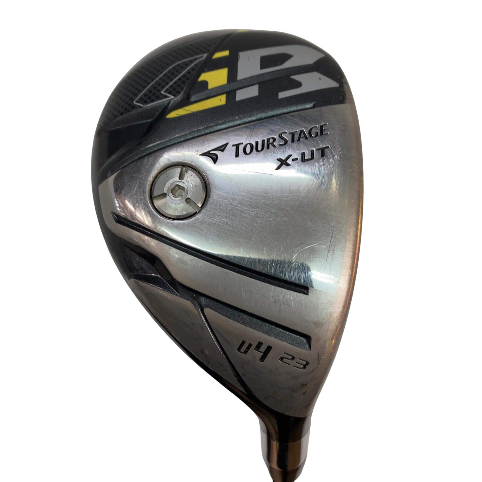 �s�n�t�q�r�s�`�f�d�@�w�|�t�s�@�f�q�i�Q�O�P�S�j�@�t�S