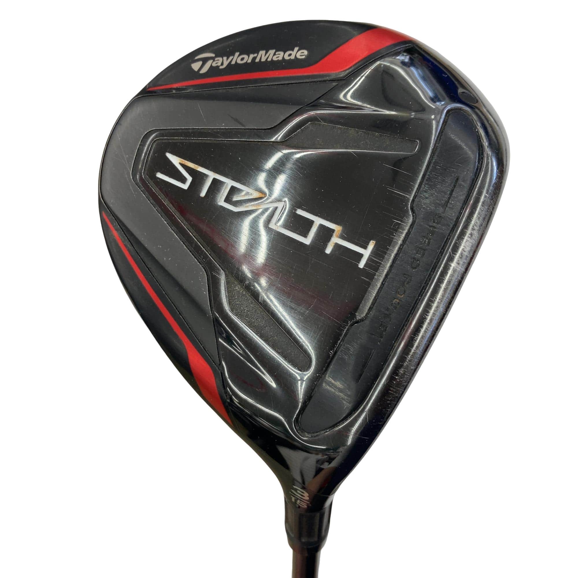 �r�s�d�`�k�s�g�@�R�v