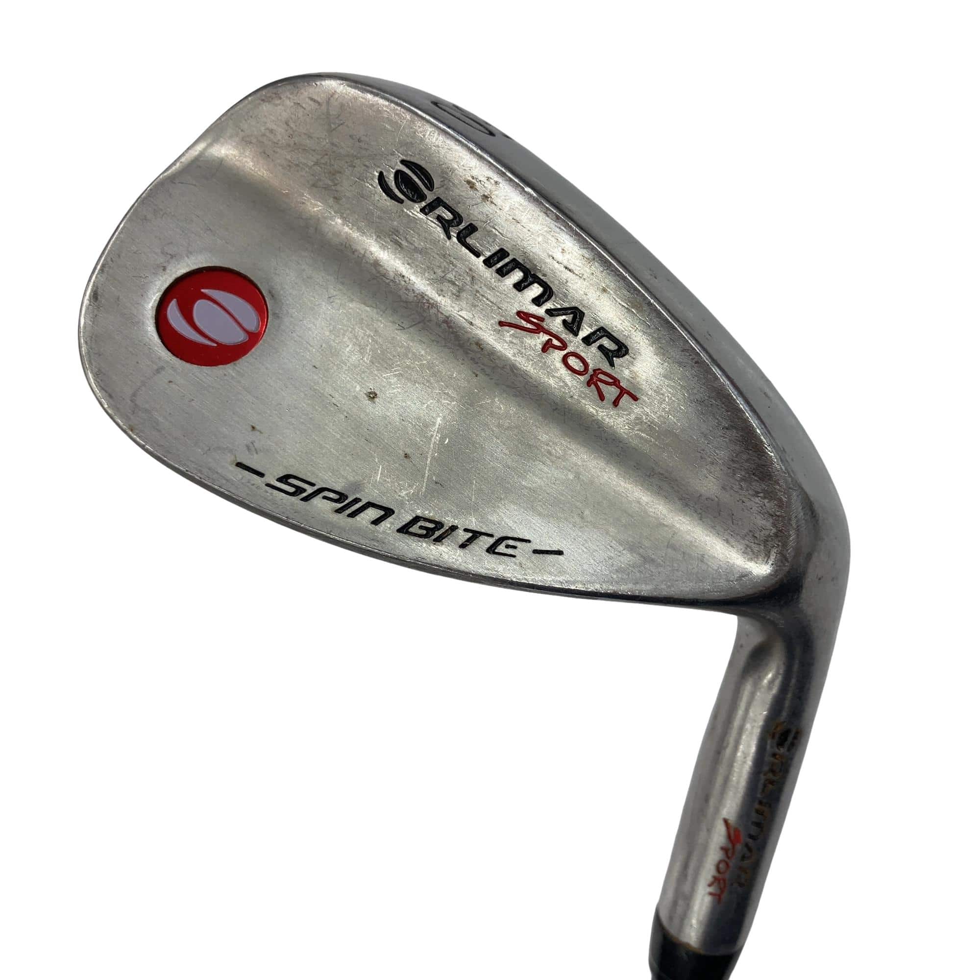 �n�q�k�h�l�`�q�@�r�o�n�q�s�@�r�o�h�m�@�a�h�s�d�@�T�O°