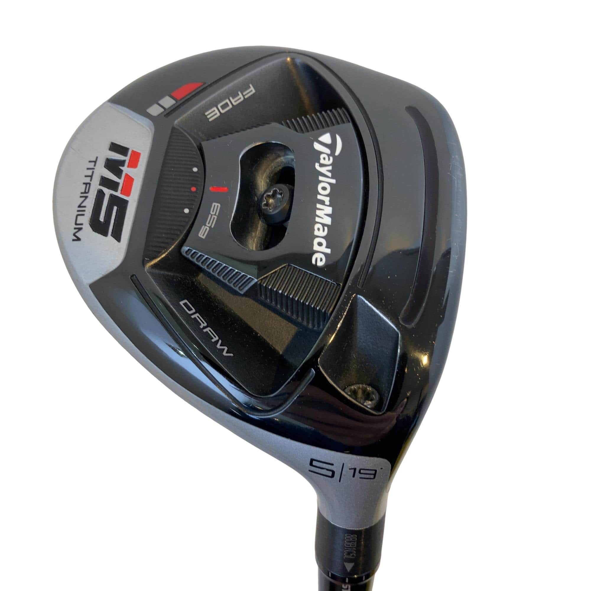 �l�T�@�T�v