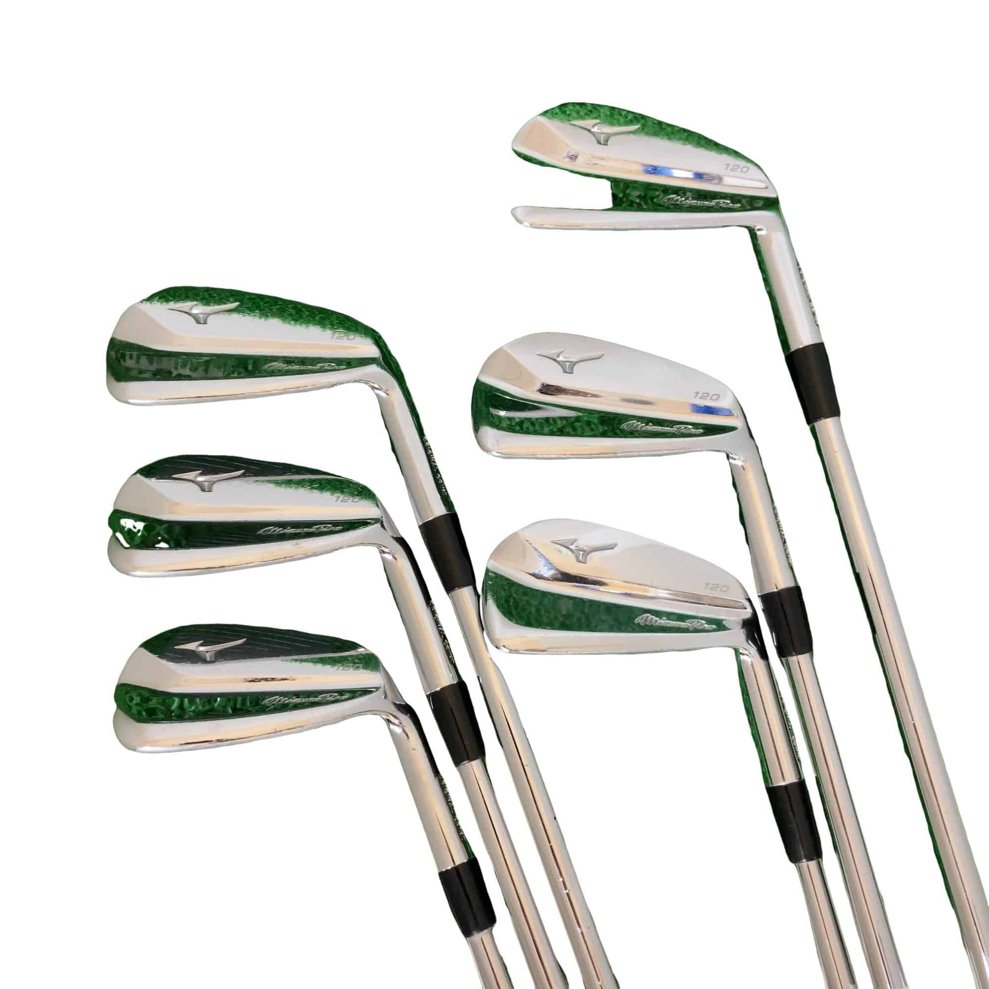 �l�����������@�o�����@�P�Q�O�@�U�r�i���{���F�U�{�Z�b�g�j