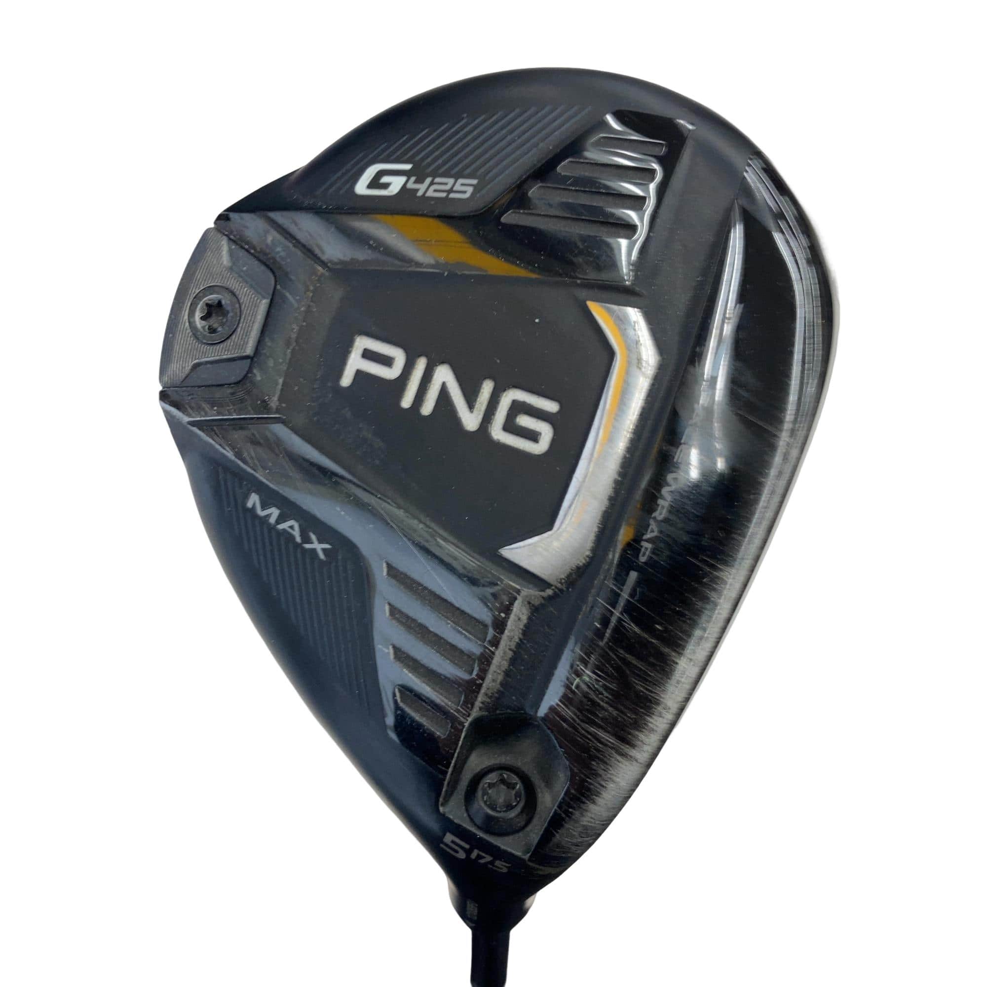 �f�S�Q�T�@�l�`�w�@�T�v