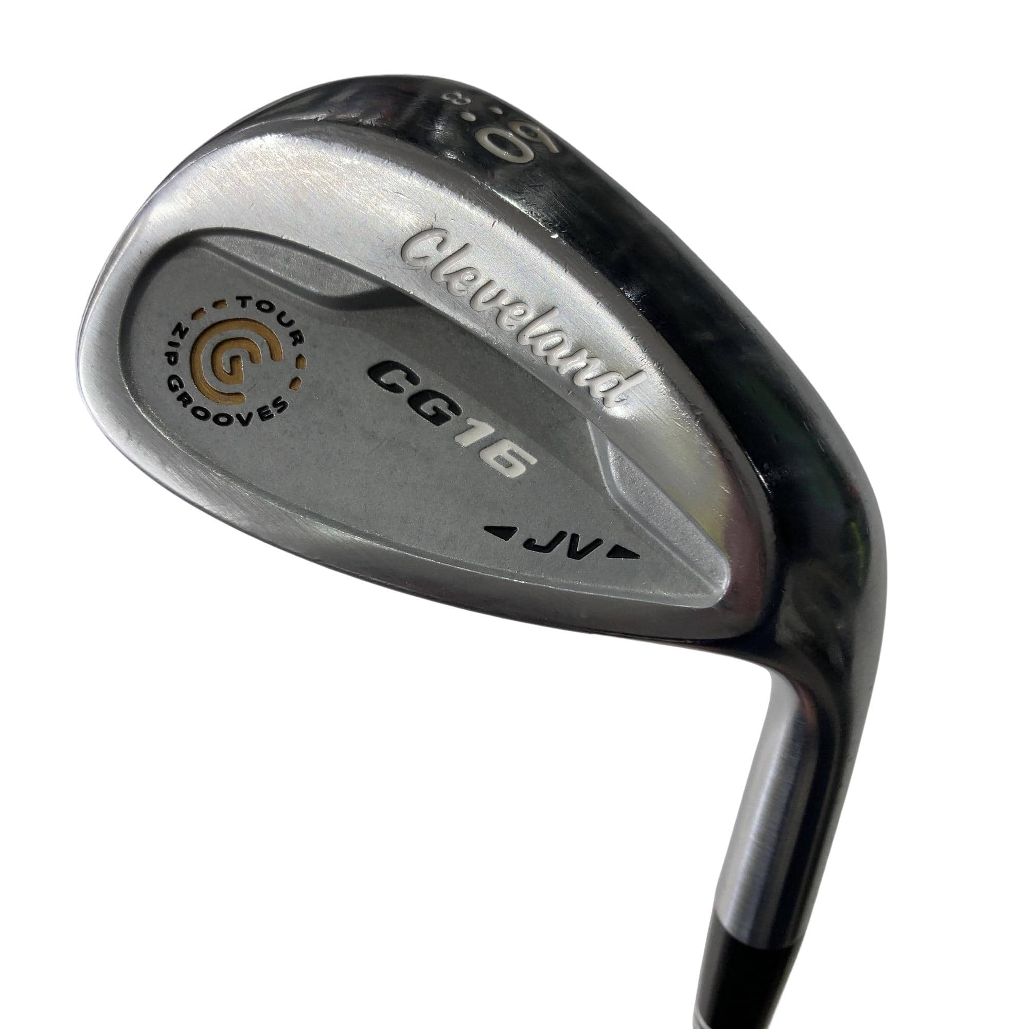 �b�f�P�U�@�N�����@�U�O°�^�O�W°