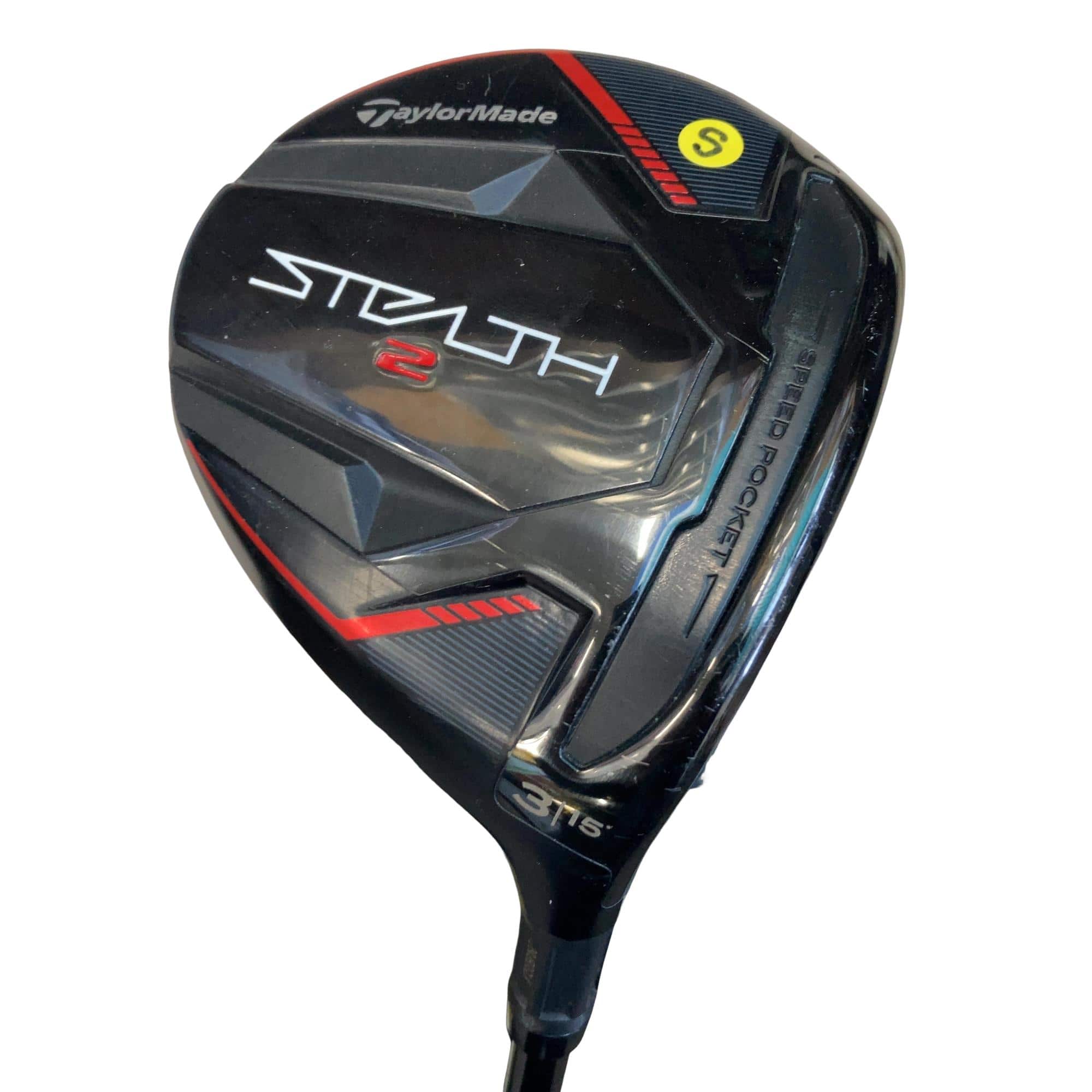 �r�s�d�`�k�s�g�Q�@�R�v