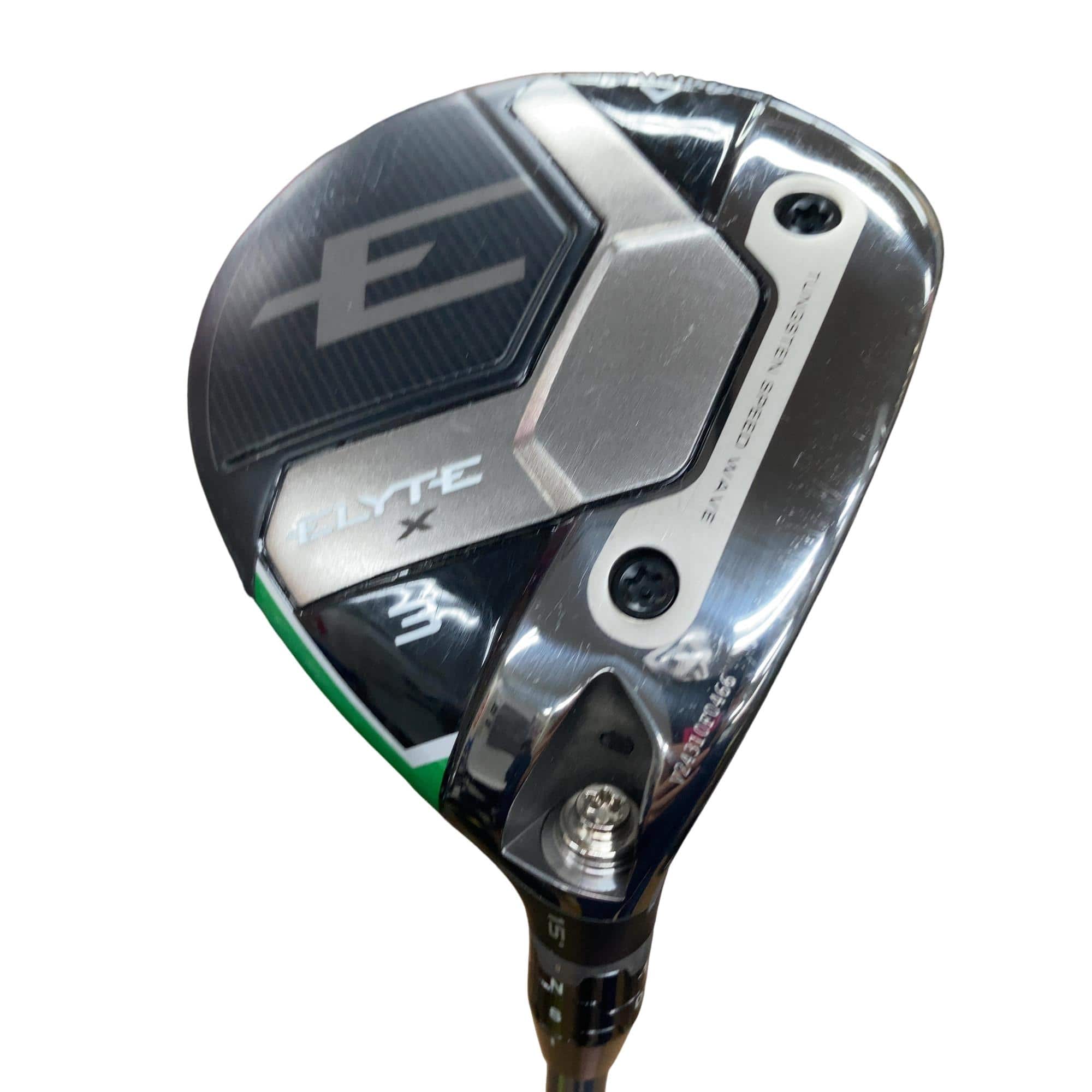 �d�k�x�s�d�@�w�@�R�v�@�t�r�`