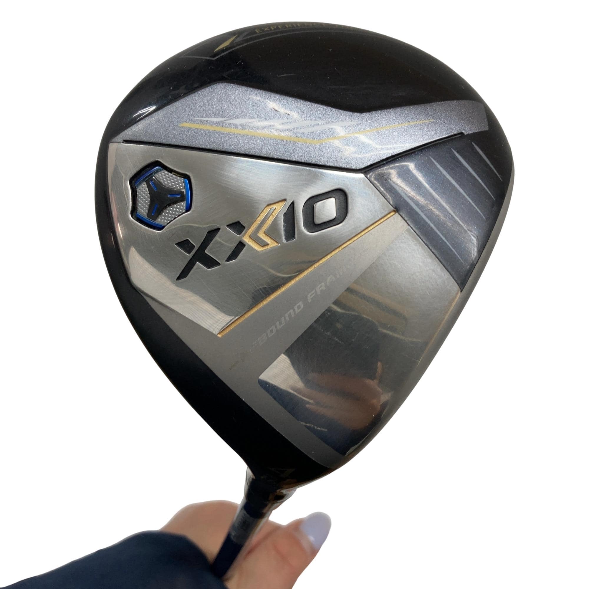 �w�w�h�n�i�Q�O�Q�S�j�@�S�v