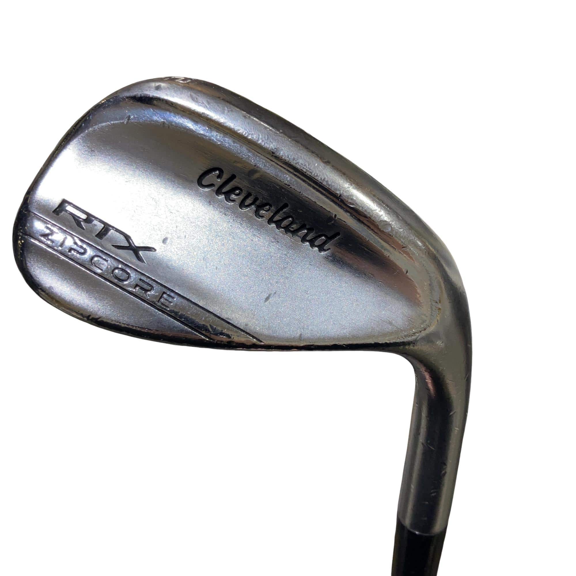 �b�����������������@�q�s�w�@�y�h�o�b�n�q�d�@�c�A�[�T�e���@�T�Q°�^�P�O°�@�l�h�c