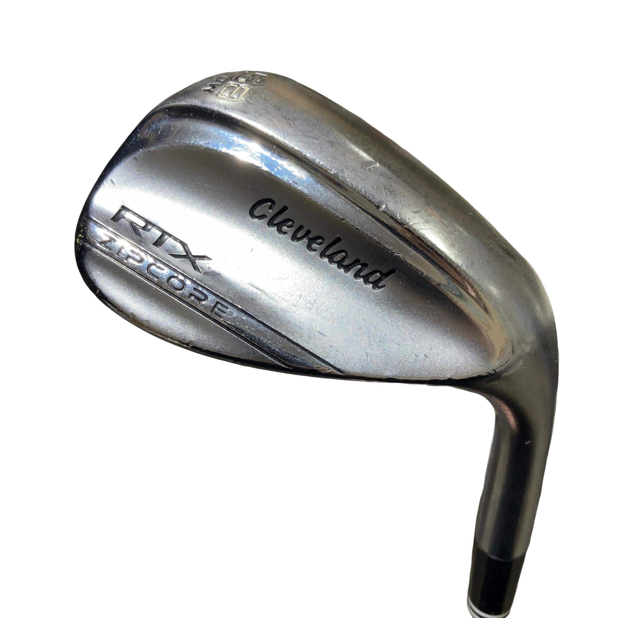 �b�����������������@�q�s�w�@�y�h�o�b�n�q�d�@�c�A�[�T�e���@�T�W°�^�O�U°�@�k�n�v