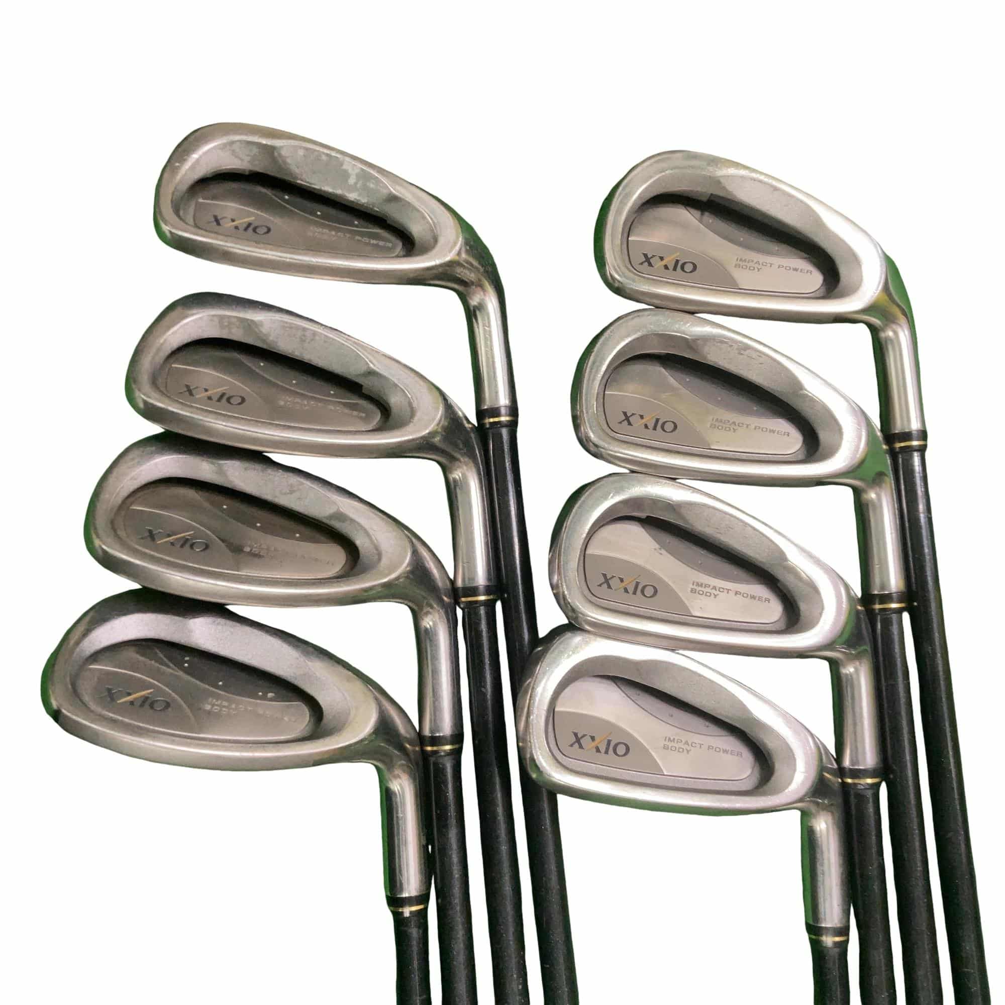 �w�w�h�n�i�Q�O�O�S�j�@�@�W�r�i���{���F�W�{�Z�b�g�j