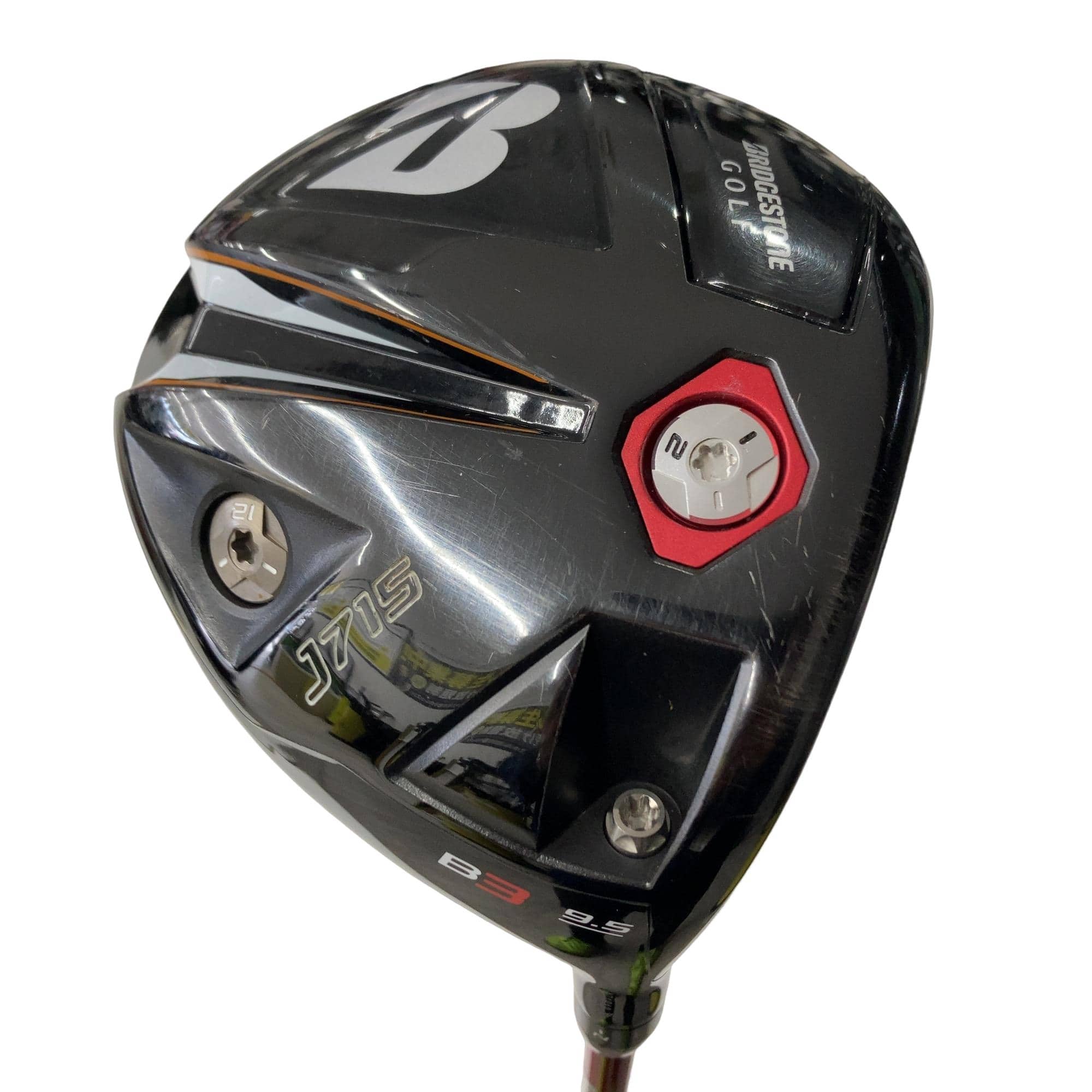 �a�q�h�c�f�d�r�s�n�m�d�@�i�V�P�T�@�a�R�@�@�W�D�T°