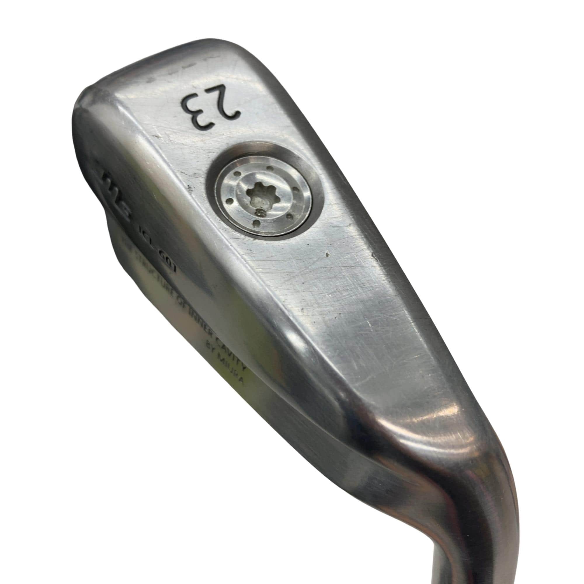 �l�f�@�h�b�k�|�U�O�P�@�Q�R°