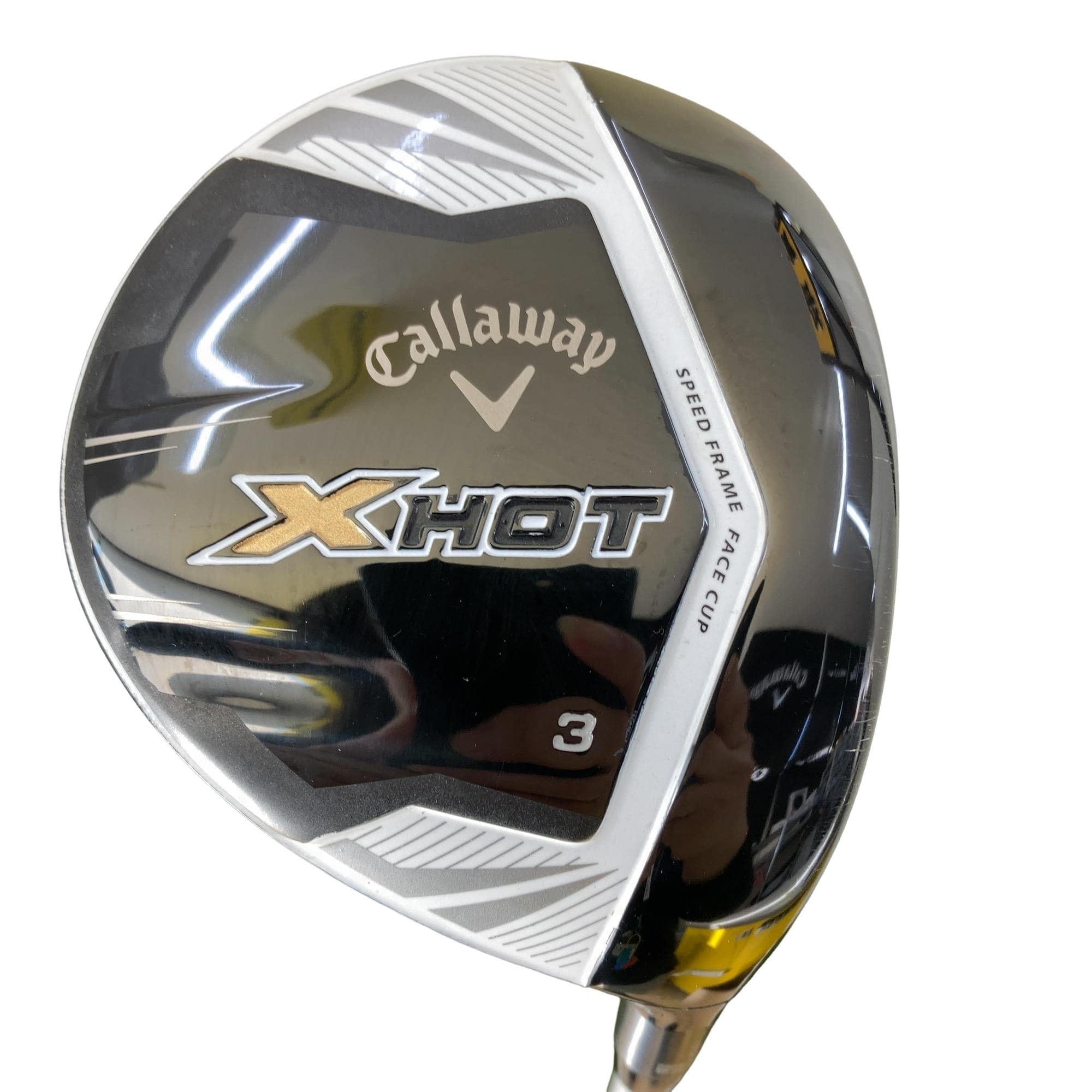 �w�@�g�n�s�@�@�R�v