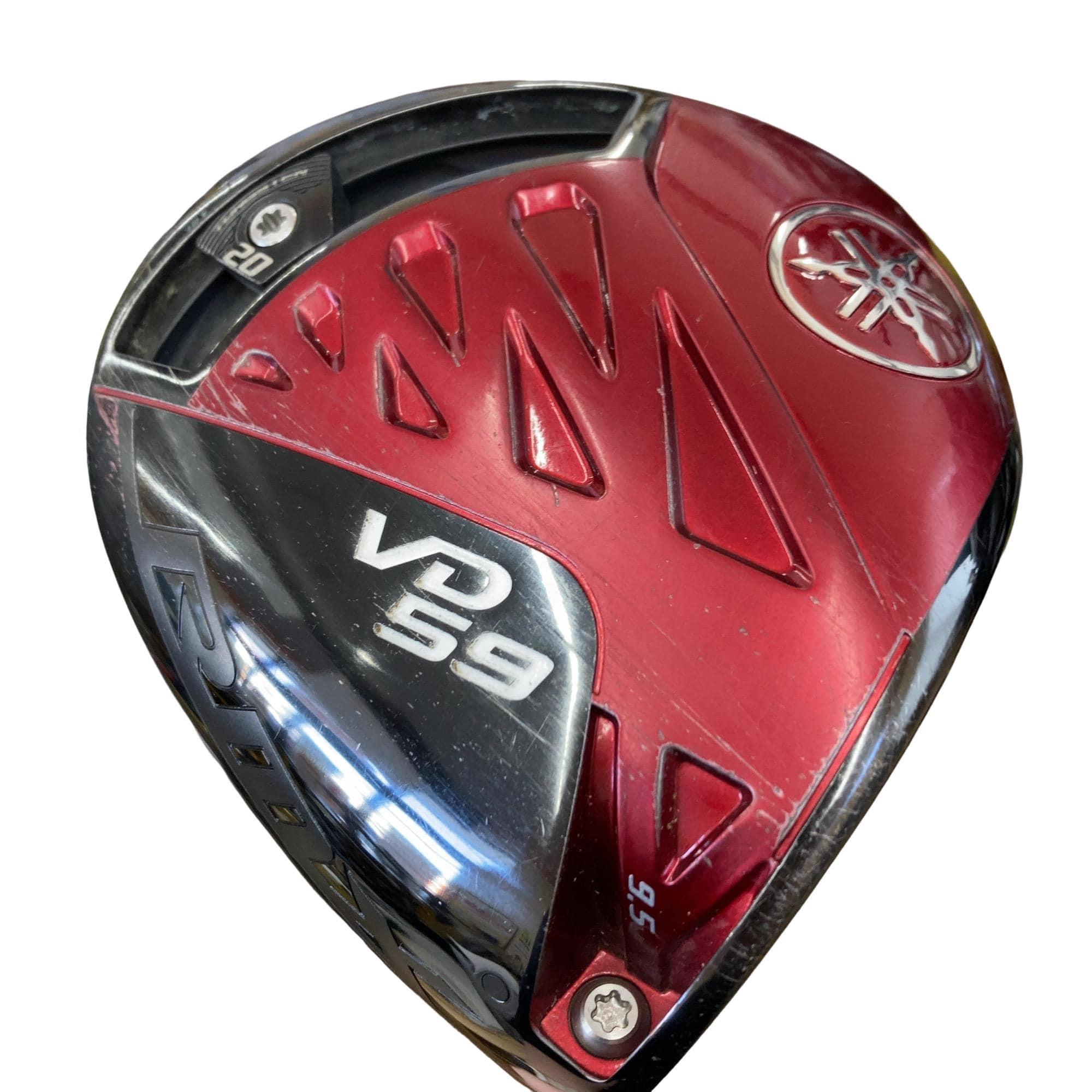 �q�l�w�@�u�c�T�X�@�@�X�D�T°