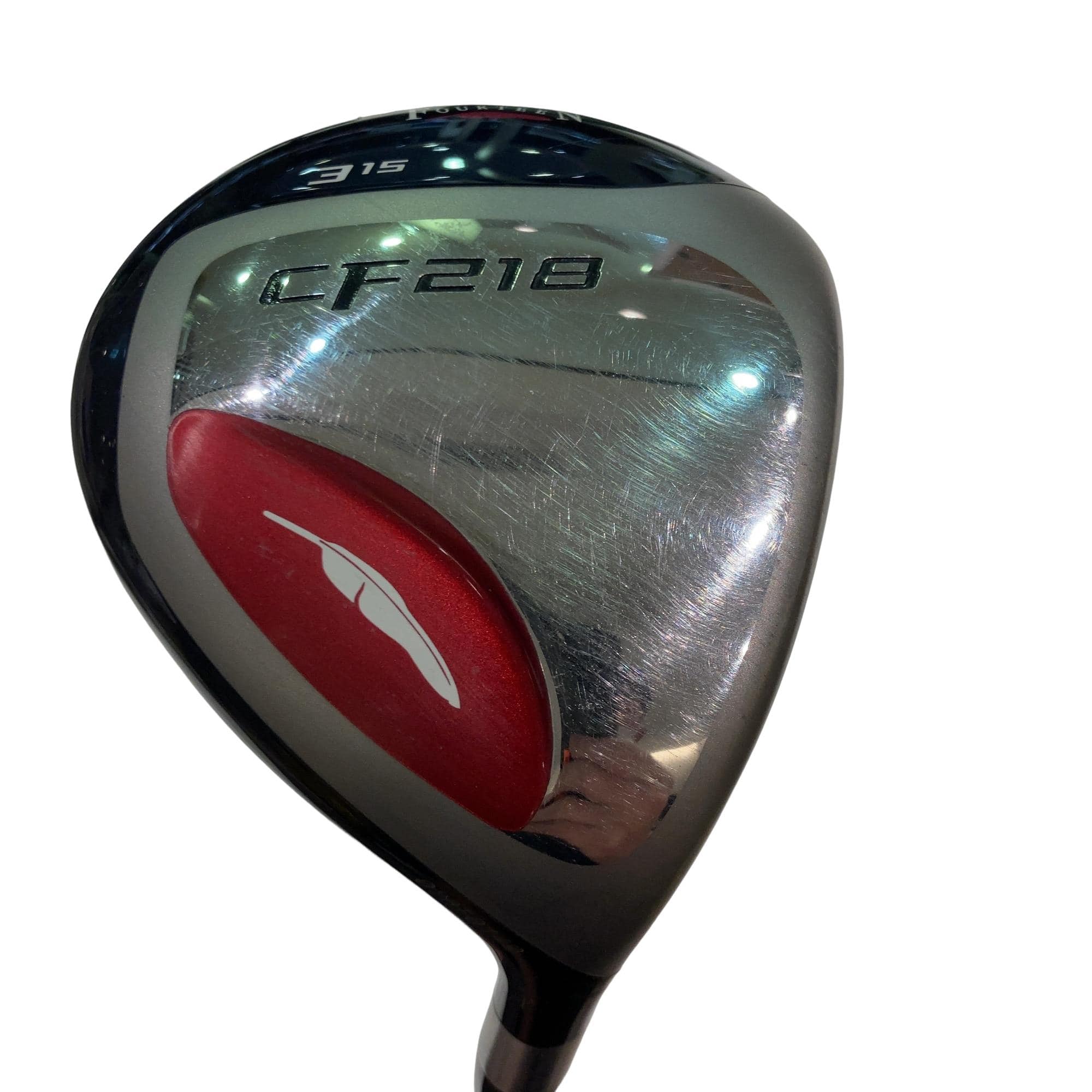 �b�e�|�Q�P�W�@�R�v