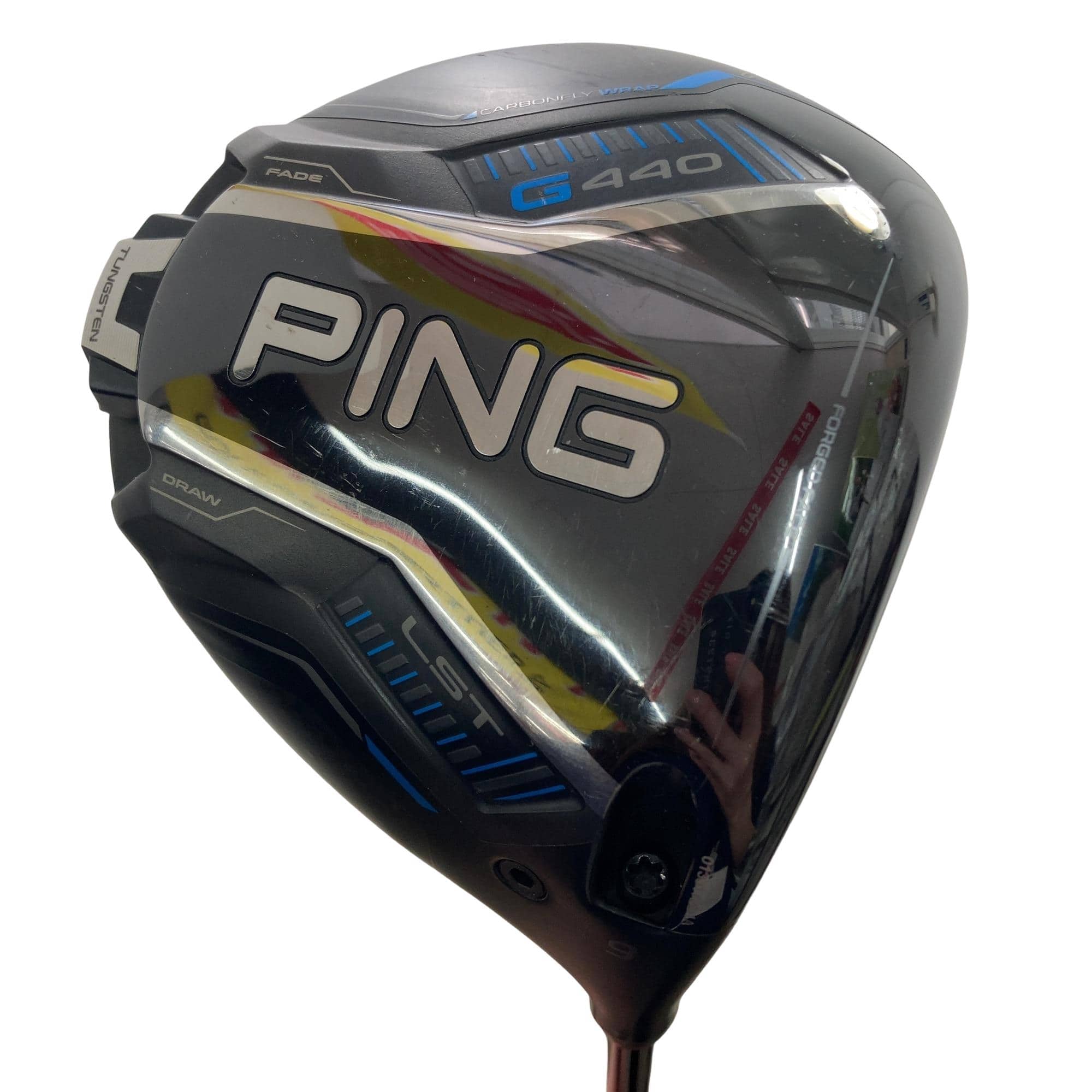 �f�S�S�O�@�k�r�s�@�@�X°