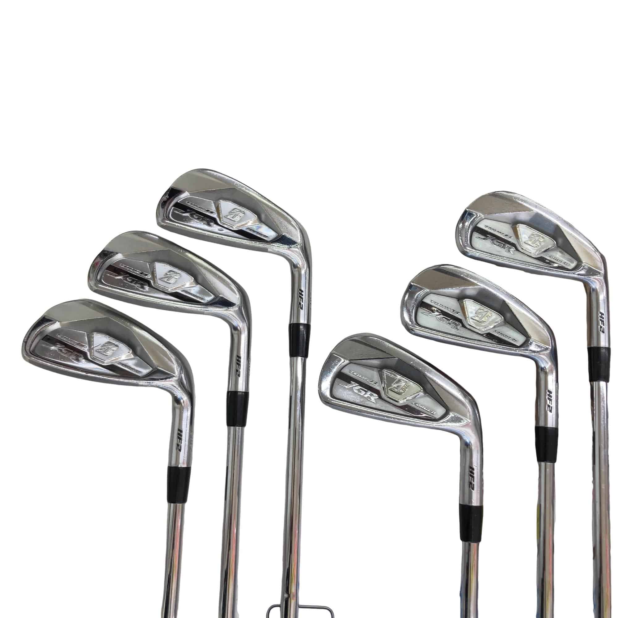 �s�n�t�q�@�a�@�i�f�q�@�g�e�Q�@�U�r�i���{���F�U�{�Z�b�g�j