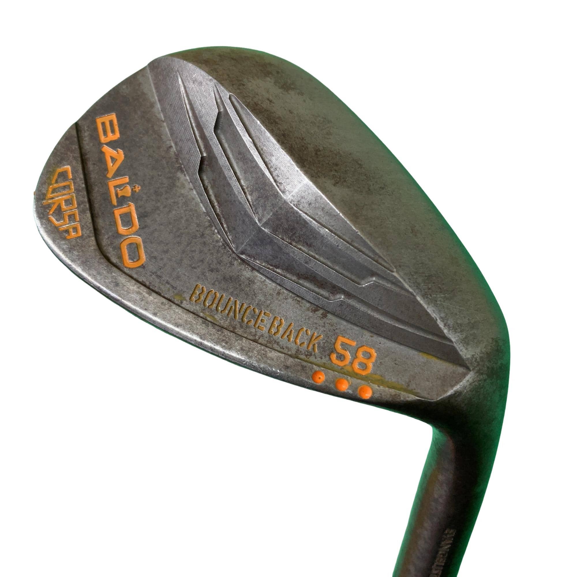 �b�n�q�r�`�@�a�n�t�m�b�d�@�a�`�b�j�i�Q�O�Q�Q�j�@�c�A�[�i�C�g�@�T�W°