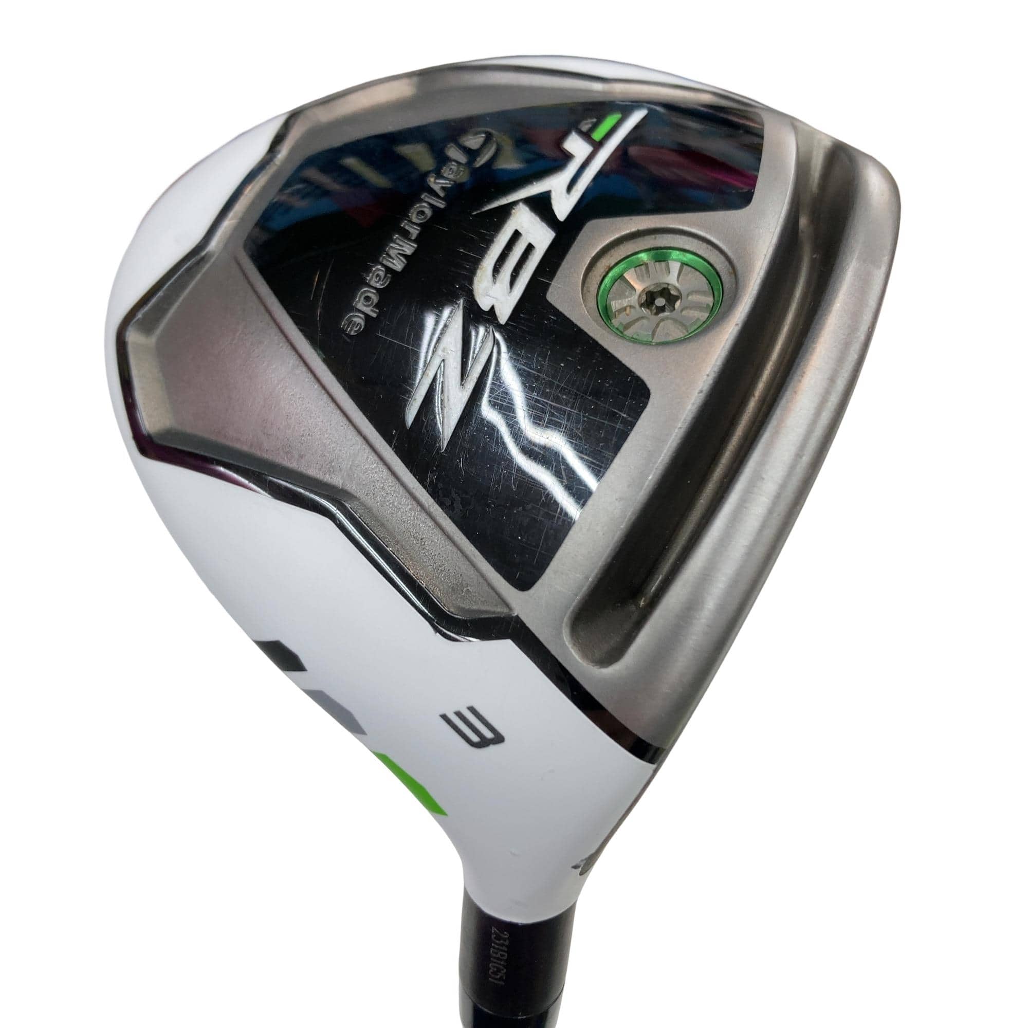 �q�a�y�@�R�v�@�t�r�`