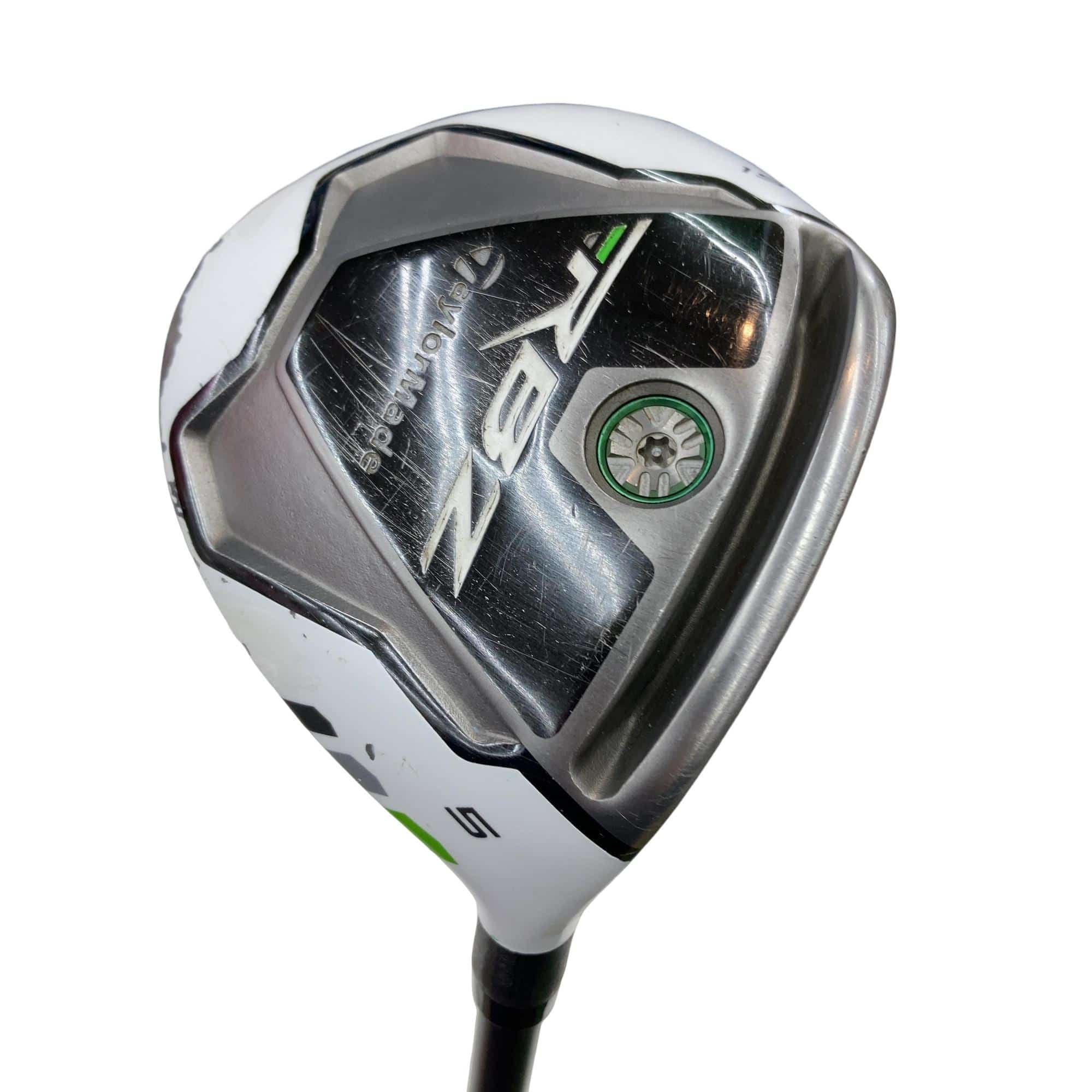 �q�a�y�@�T�v�@�t�r�`